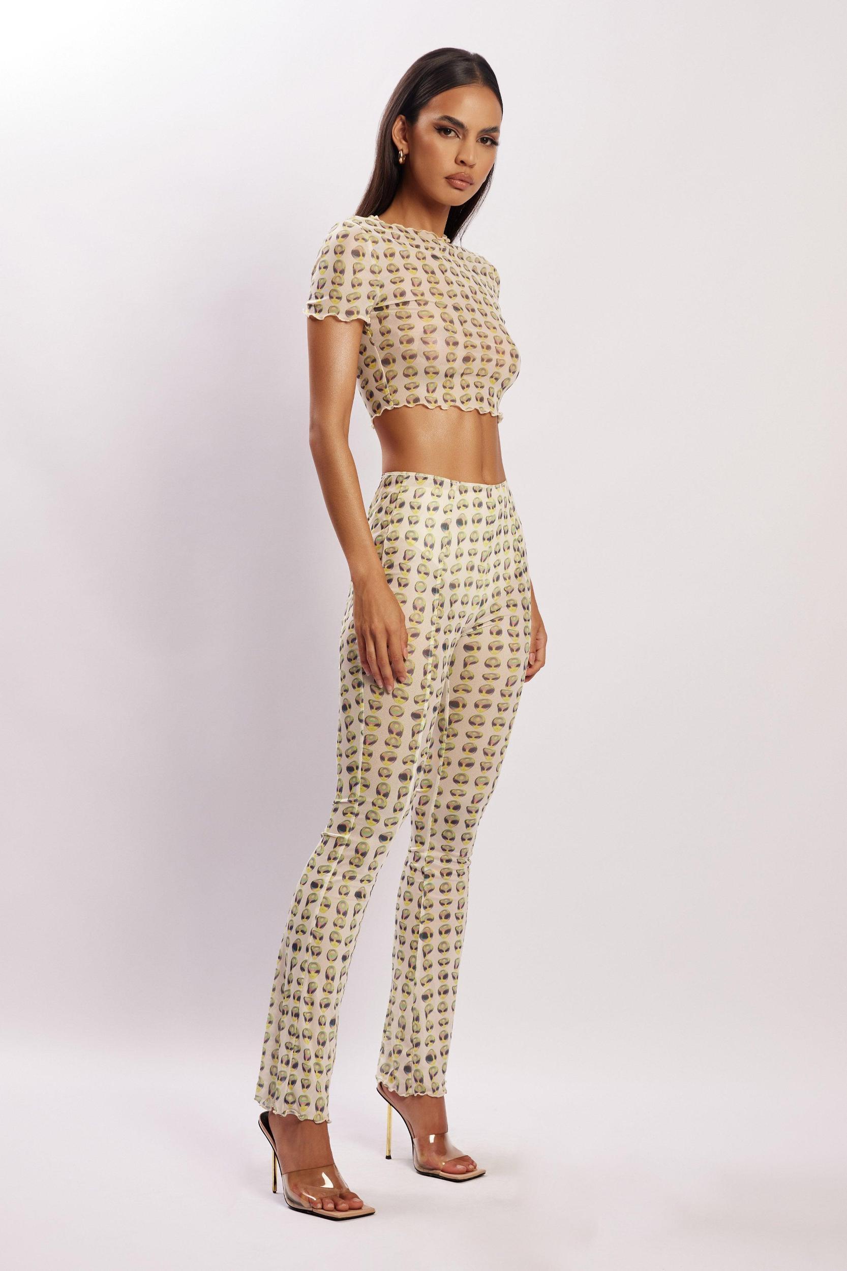 Outfit