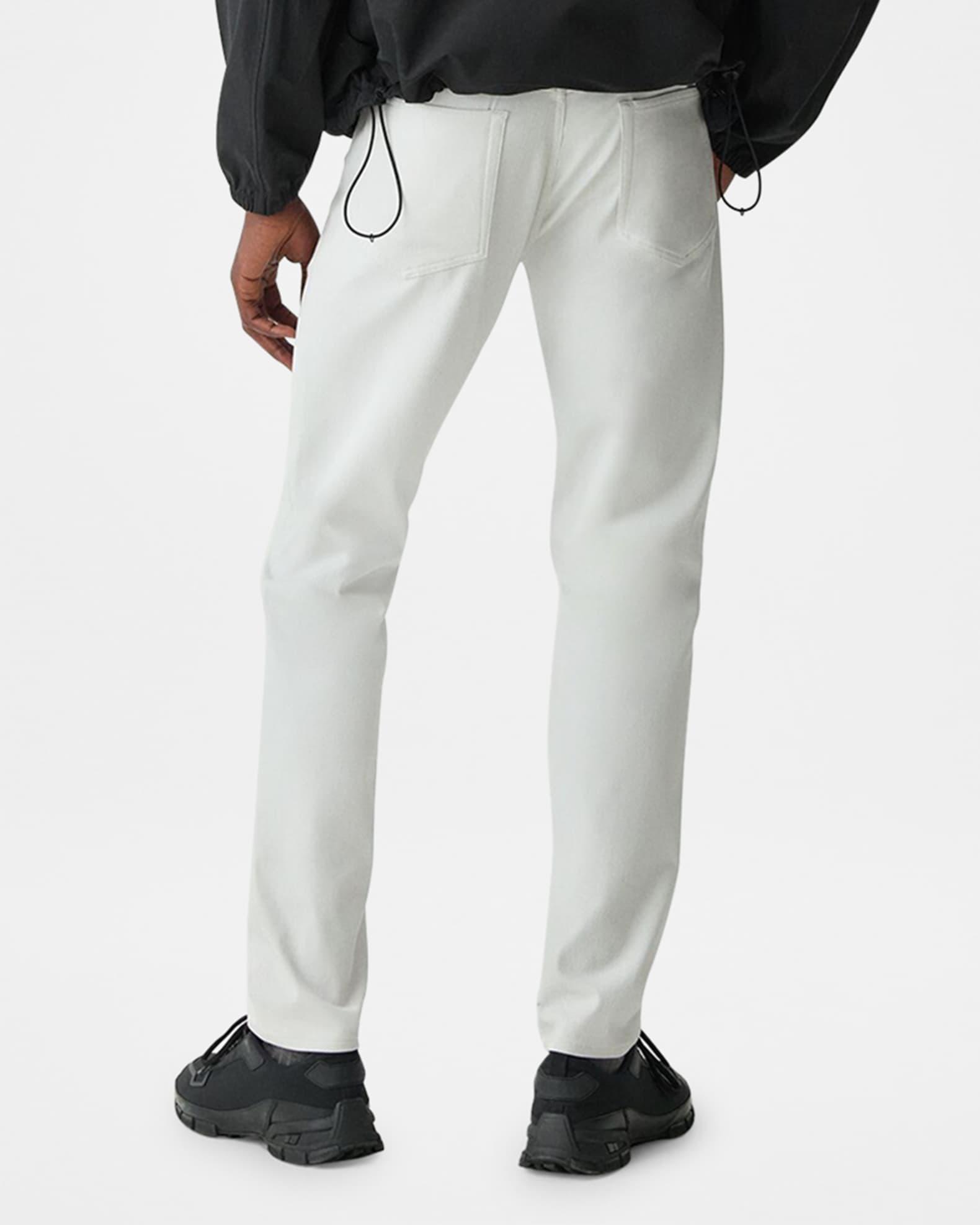 Men's Raffi Pants in Neoteric Twill Product Image