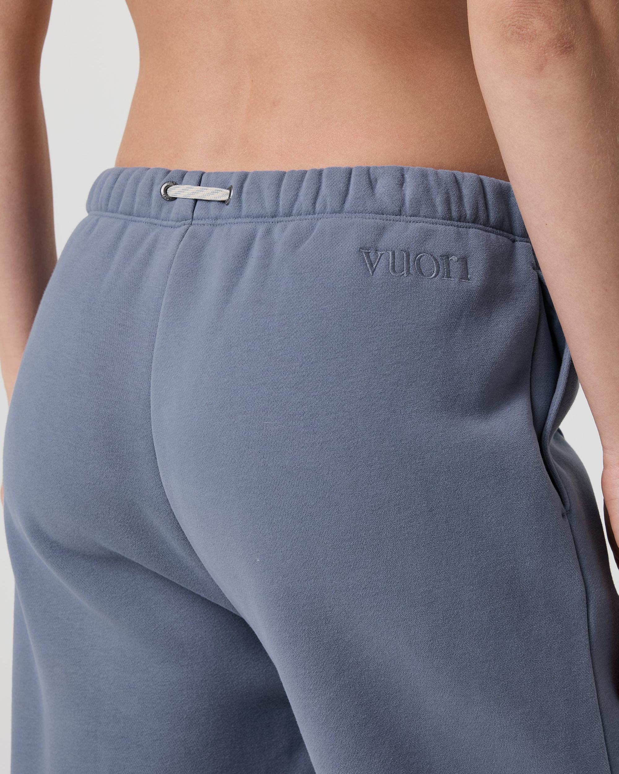 Restore Sweatpant Product Image