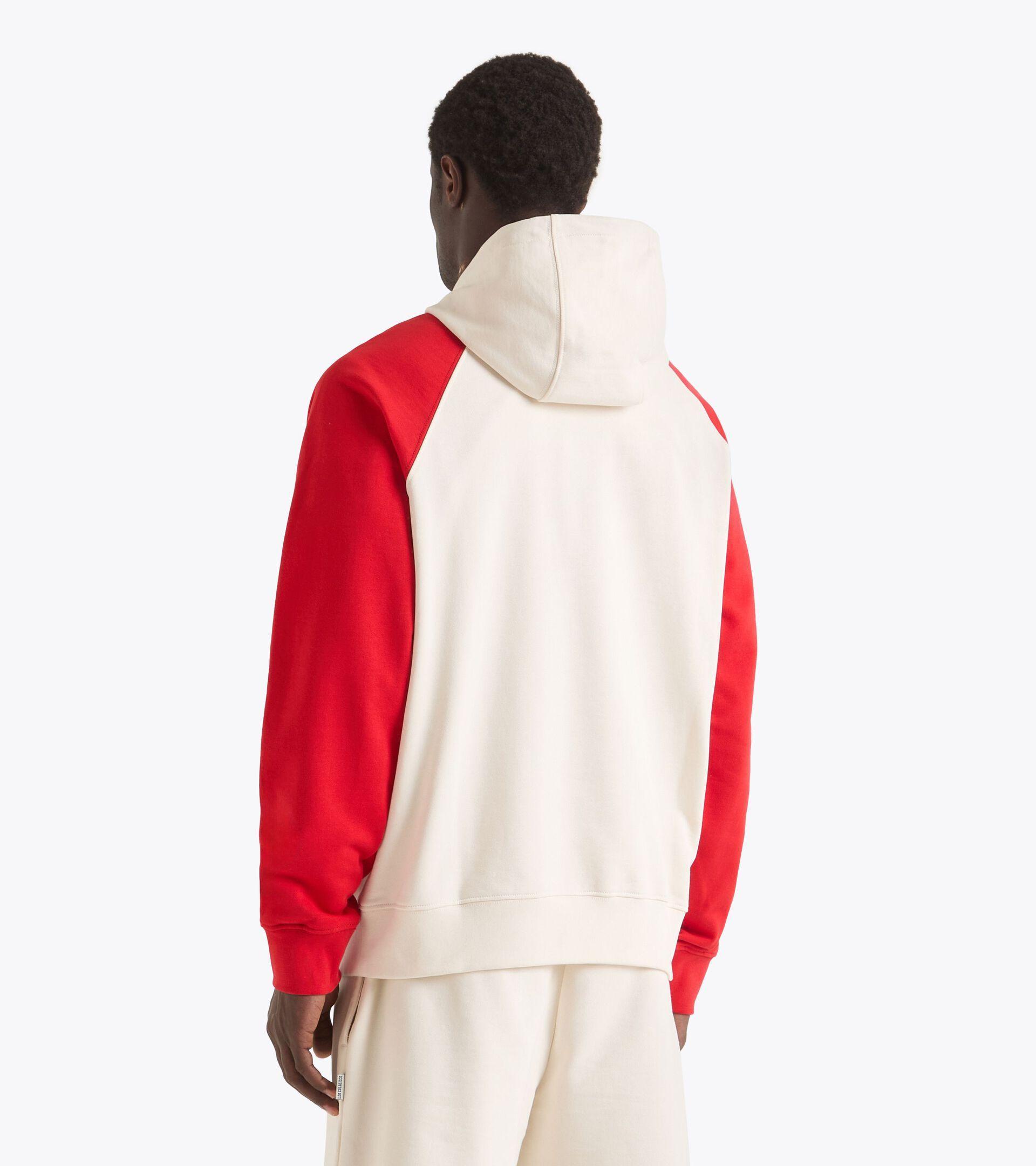 HOODIE LEGACY Product Image