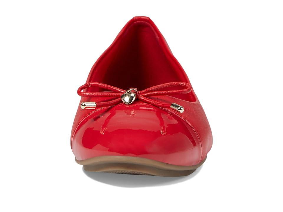 Anne Klein Luci Women's Flat Shoes Product Image