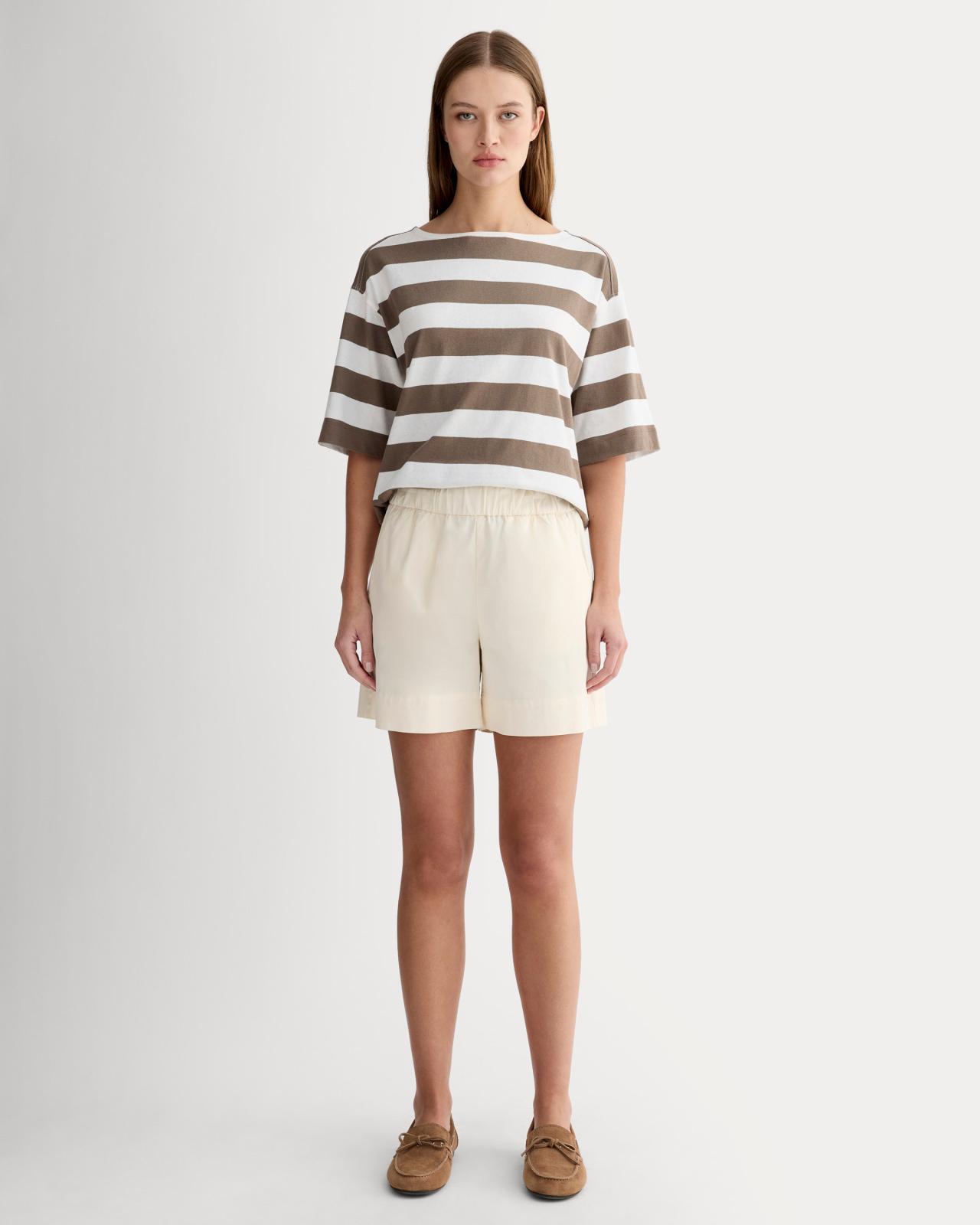 The Easy Short Product Image