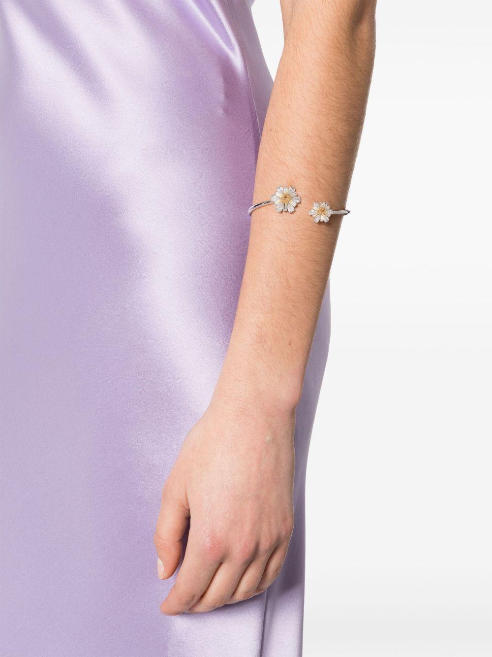 Idyllia bangle Product Image