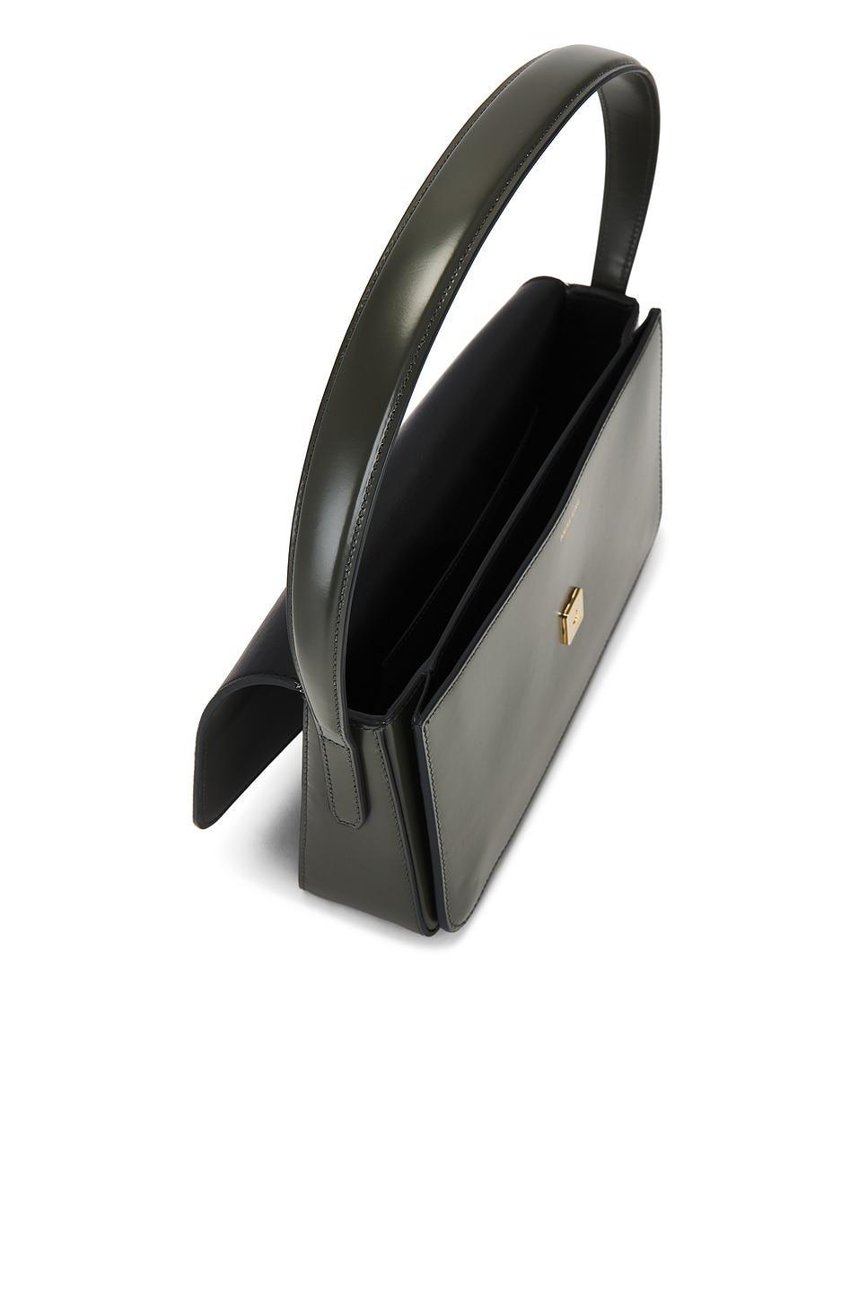Elly Shoulder Bag ANINE BING Product Image