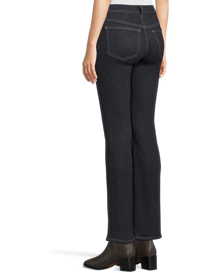 Stovepipe In Rinse Wash Product Image