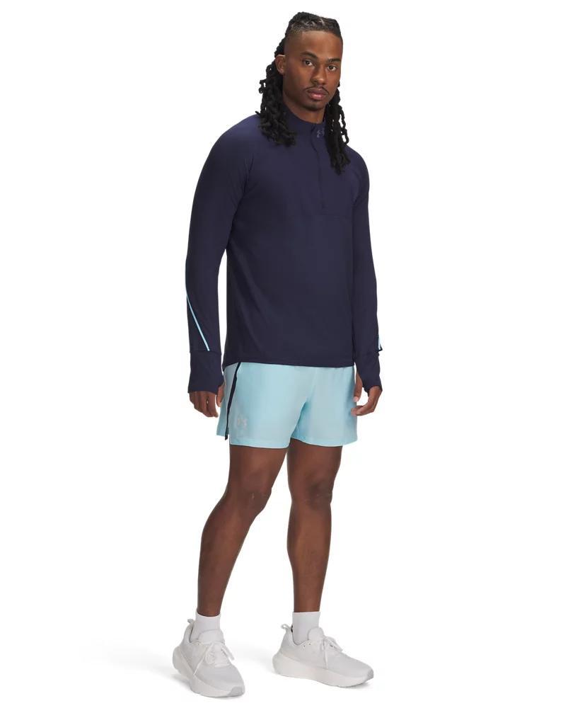 UA Launch Product Image