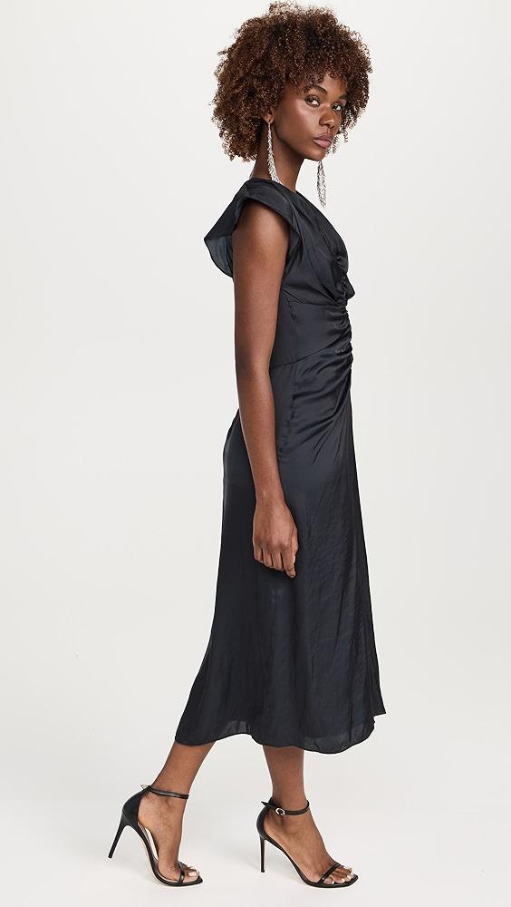 Shoshanna Noah Dress | Shopbop Product Image