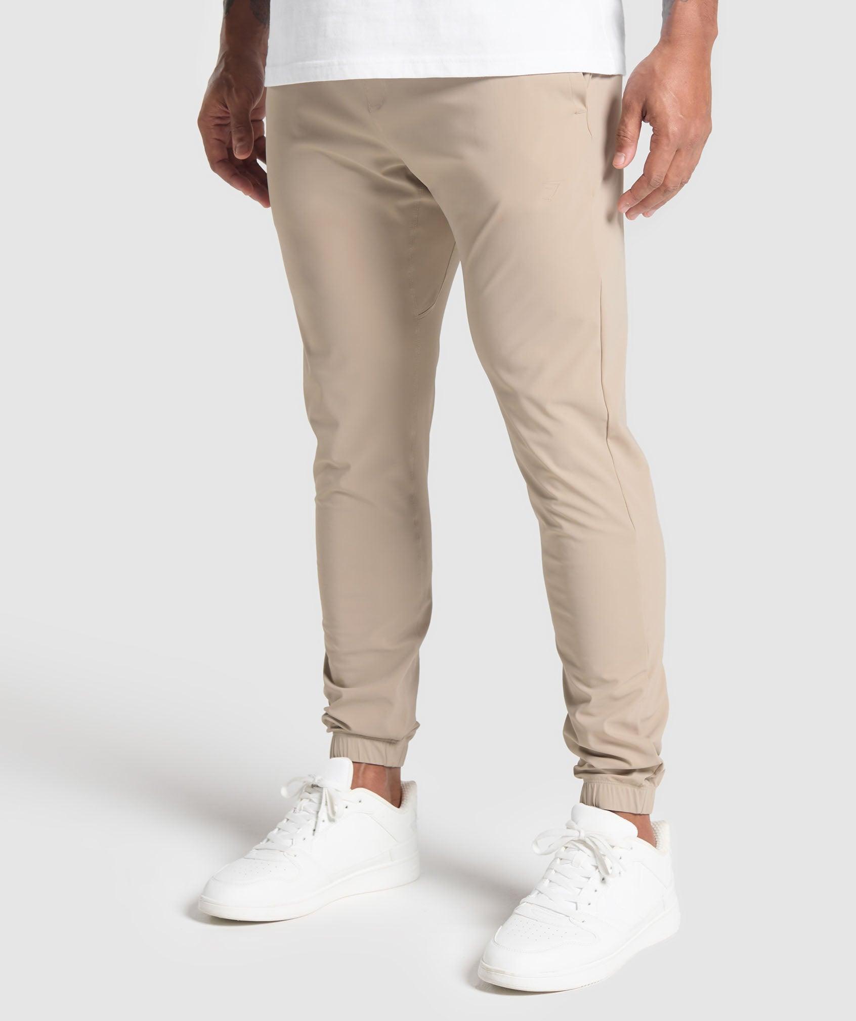 Studio Joggers Product Image