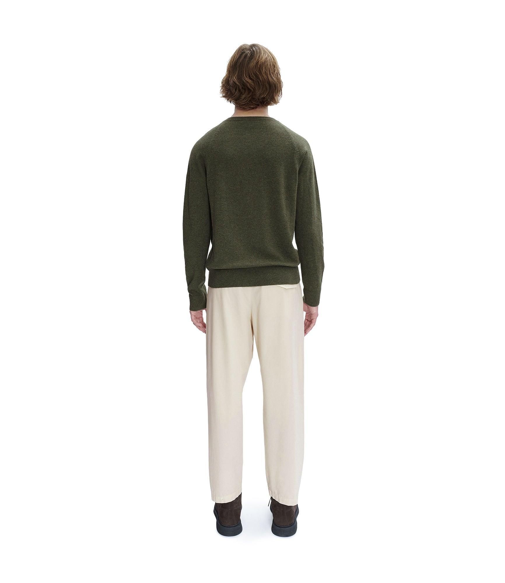 Elie sweater Male Product Image