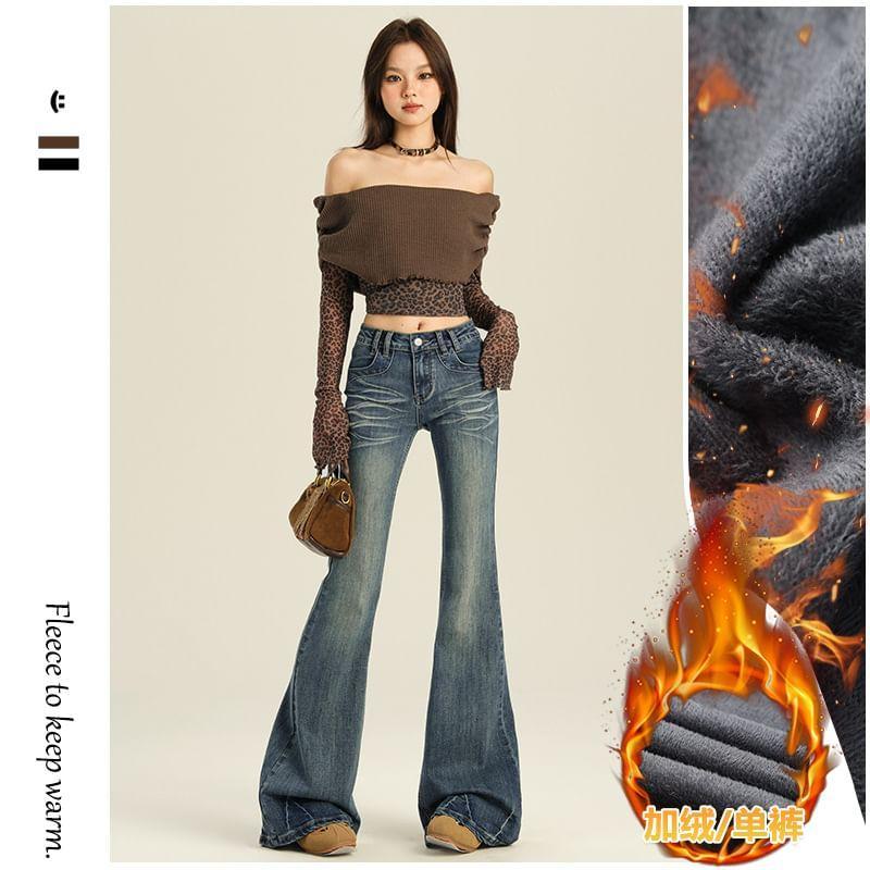 Product Card