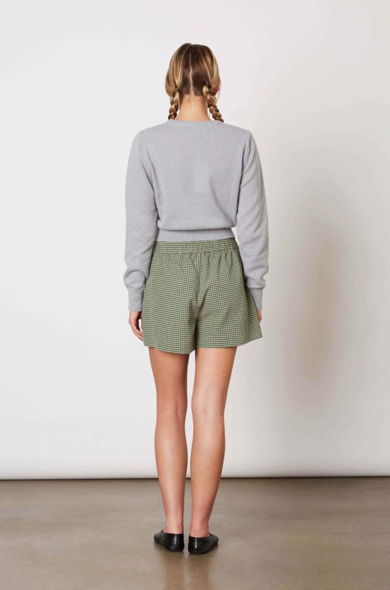 Wren Shorts Product Image