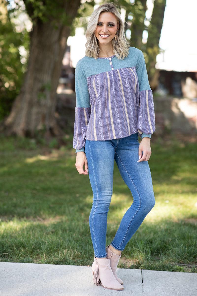 Outfit