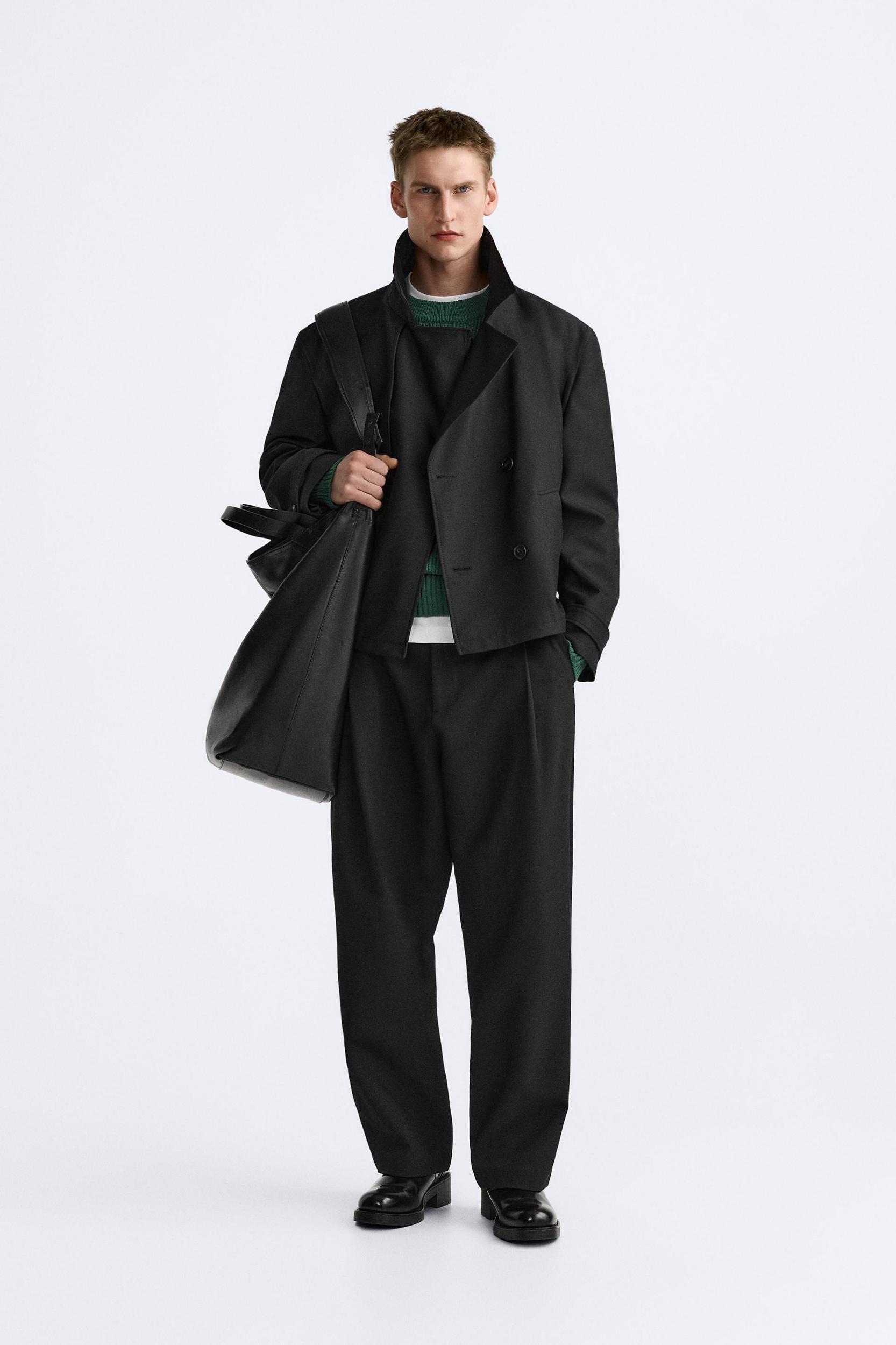 Outfit