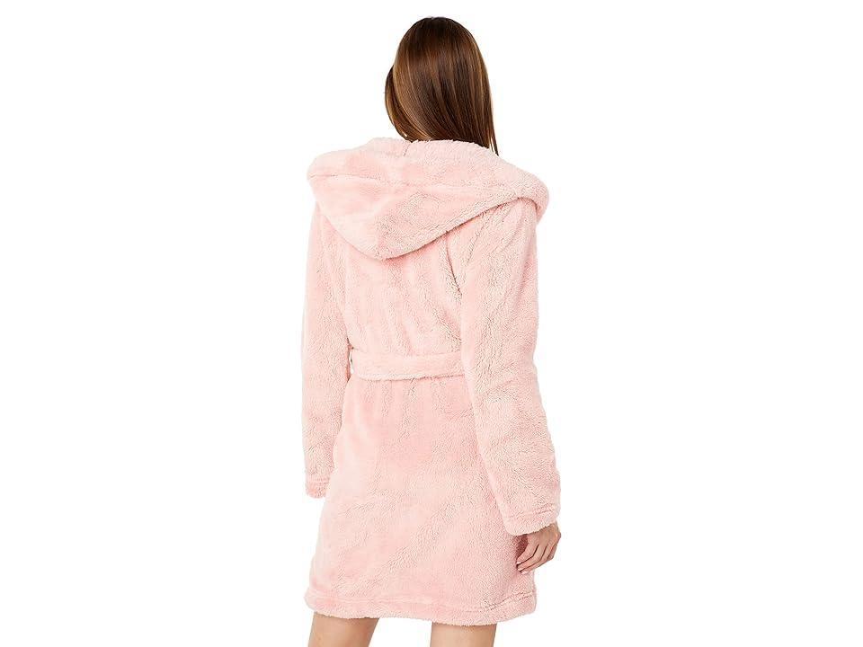 UGG Womens Aarti Fleece Robes Product Image