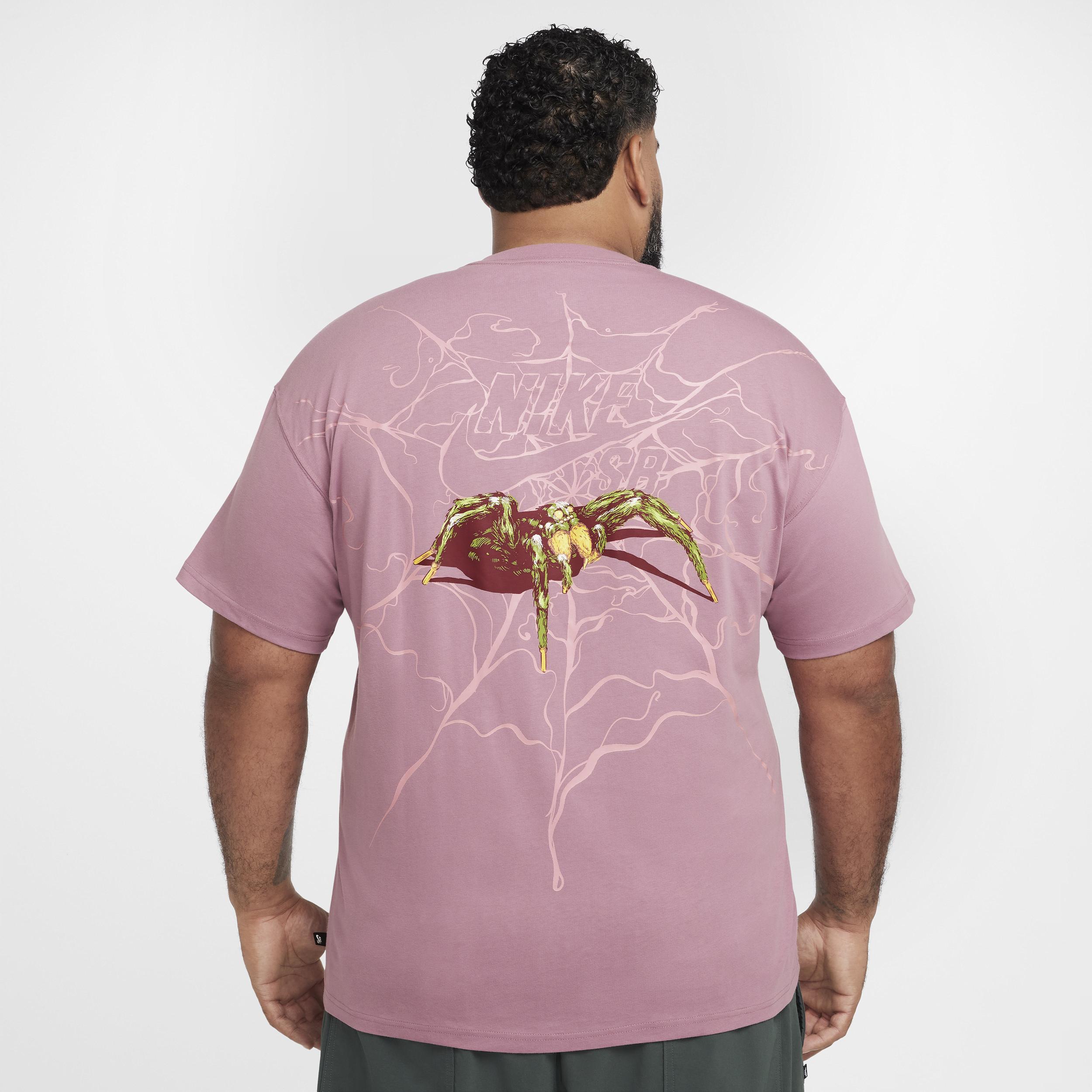 Men's Nike SB T-Shirt Product Image