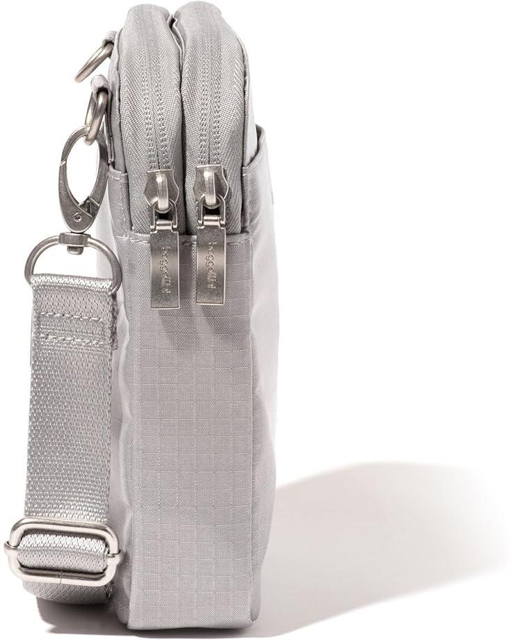 Securtex™ Anti-Theft Activity Crossbody Product Image