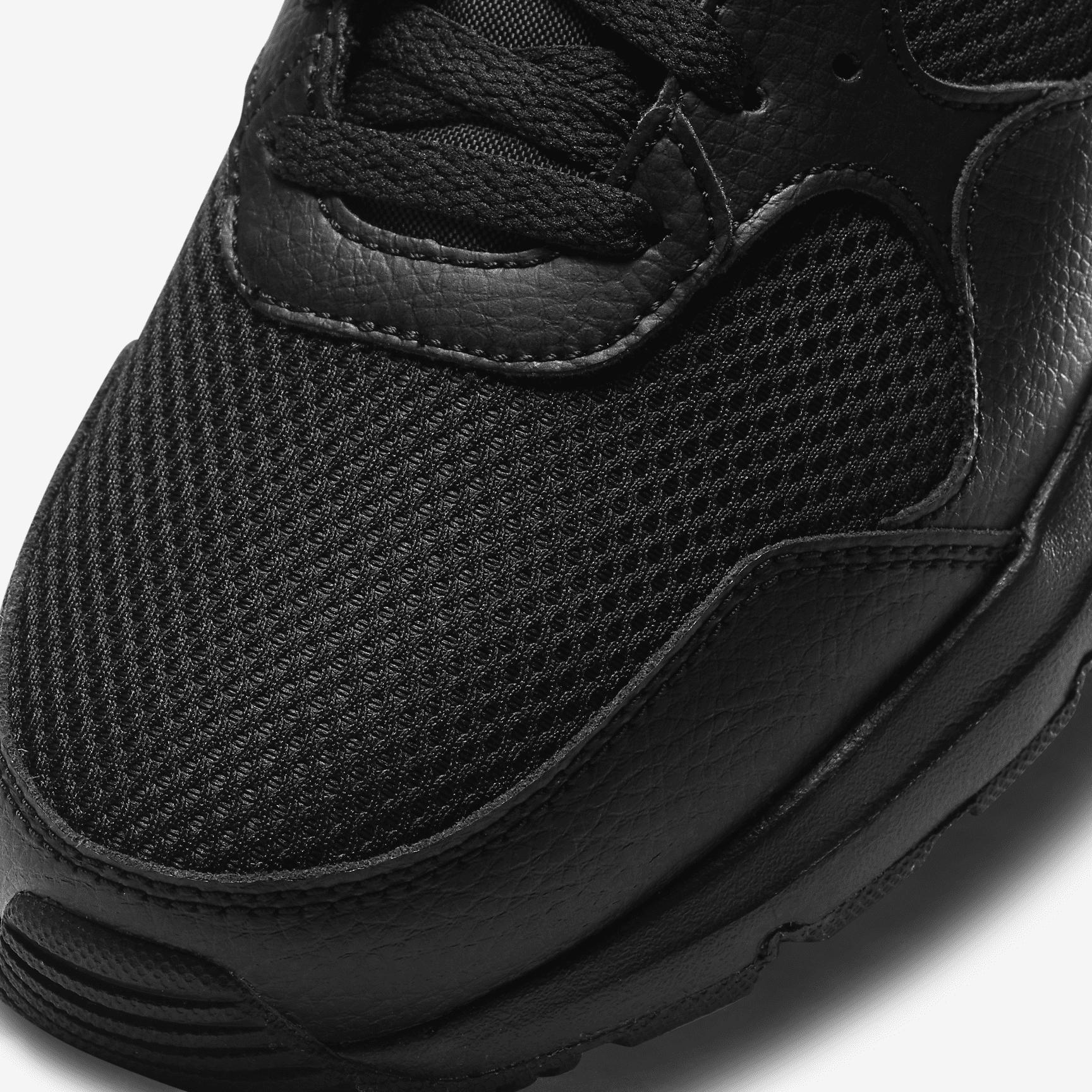 Nike Air Max SC Men's Shoes Product Image