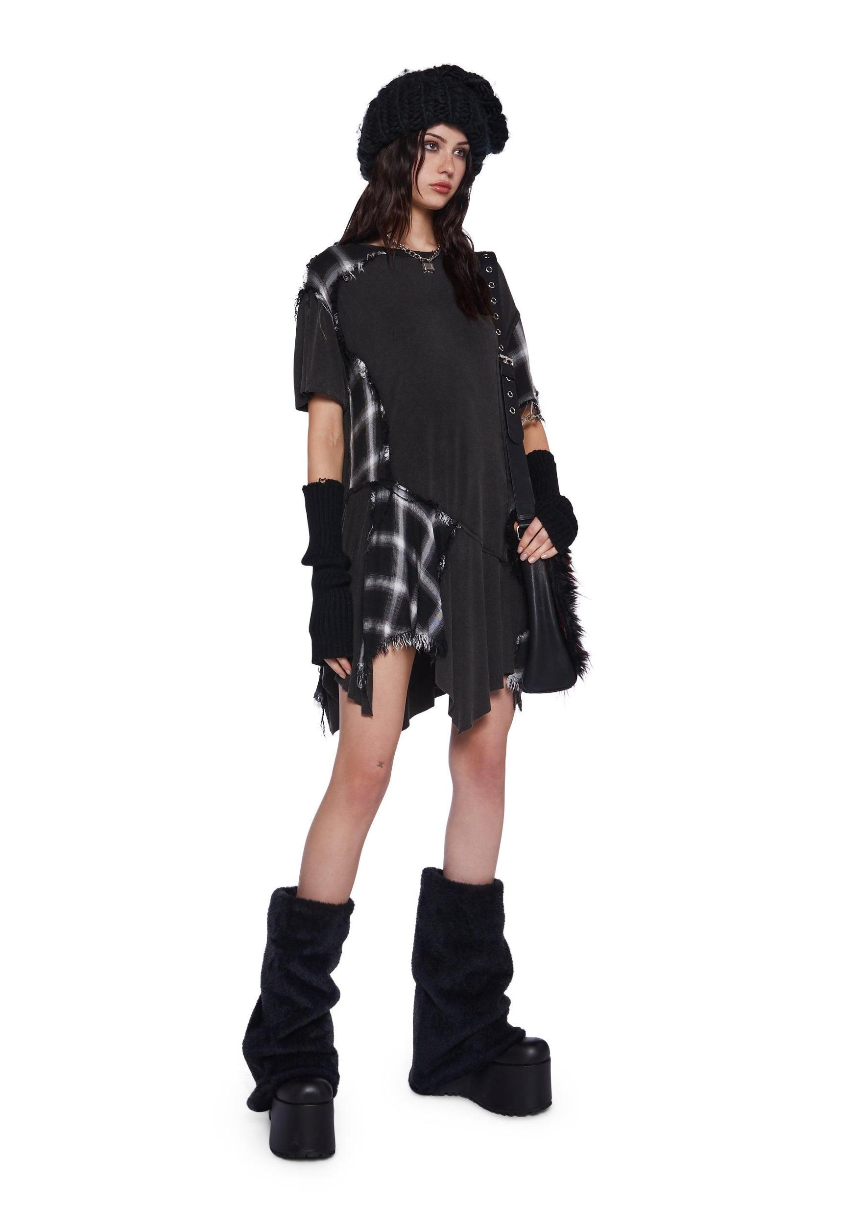 Outfit
