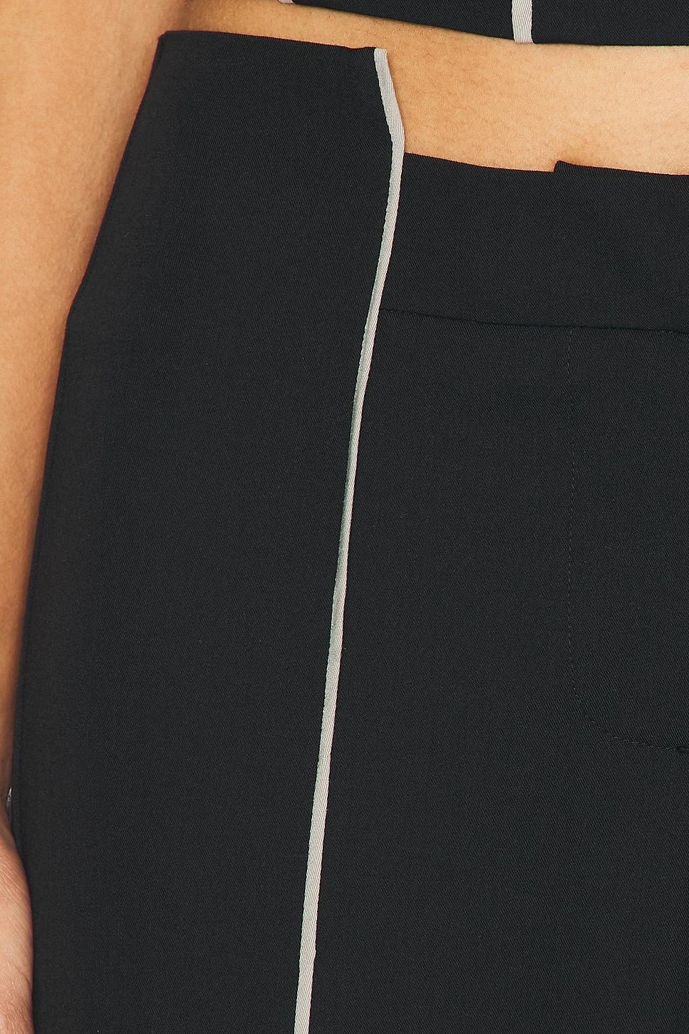 Faye Pants BY.DYLN Product Image