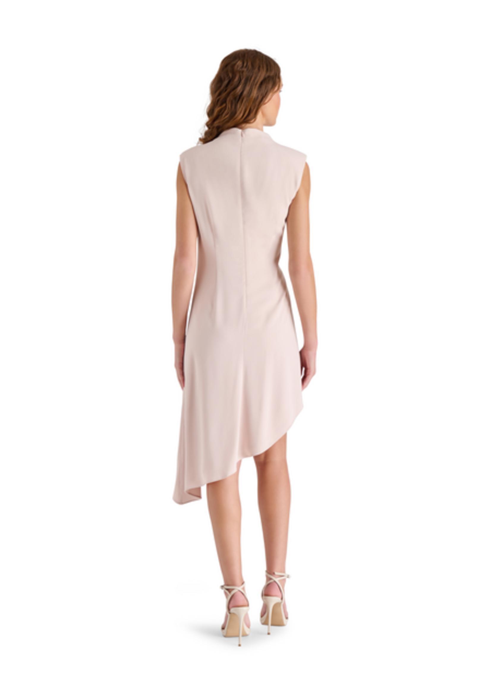 Marbella Dress Product Image
