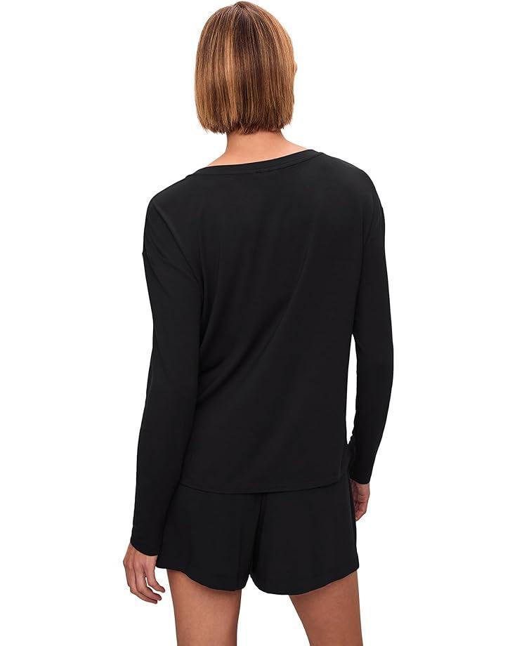 Cozy Time Joggers Product Image