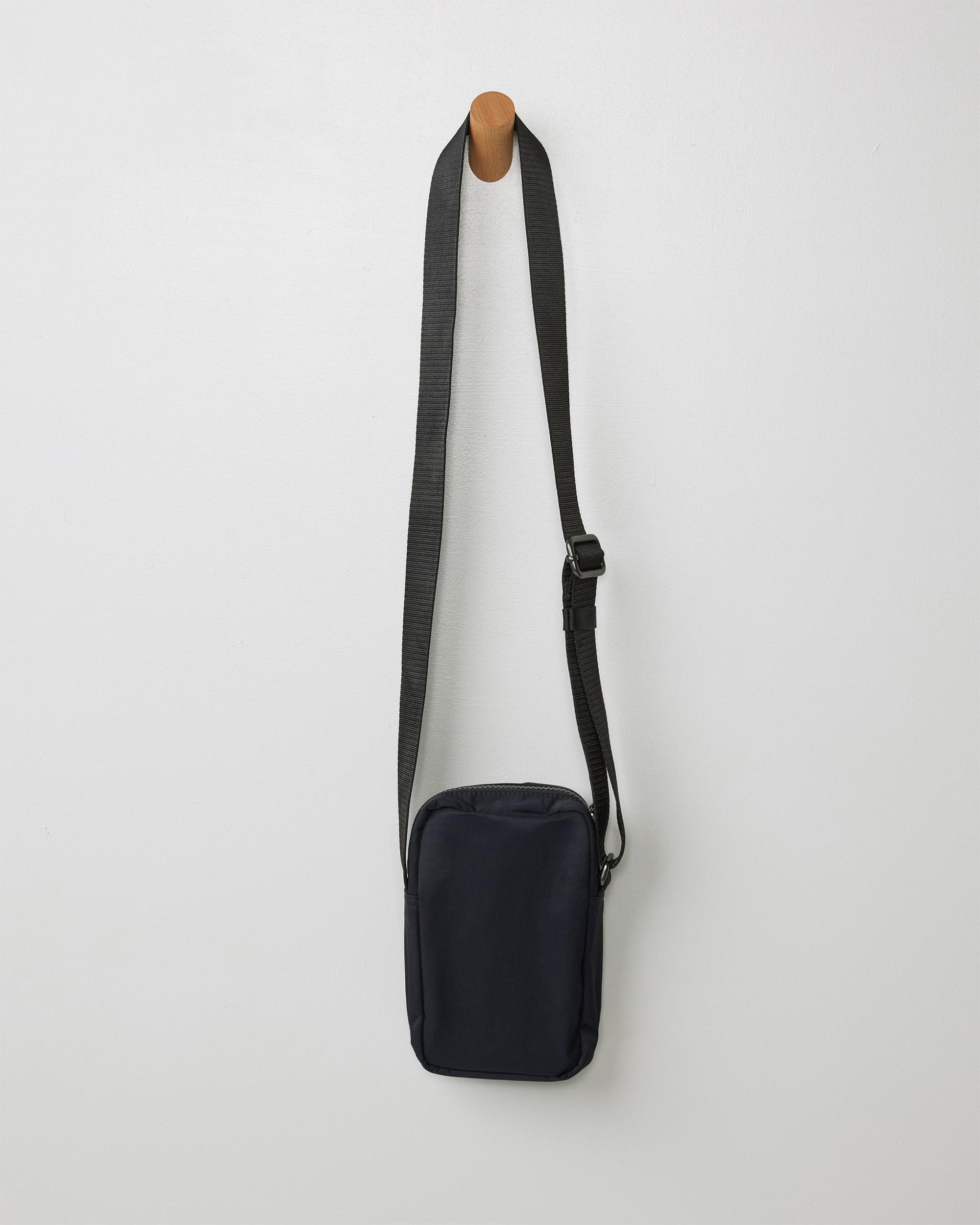 All Around Crossbody Product Image