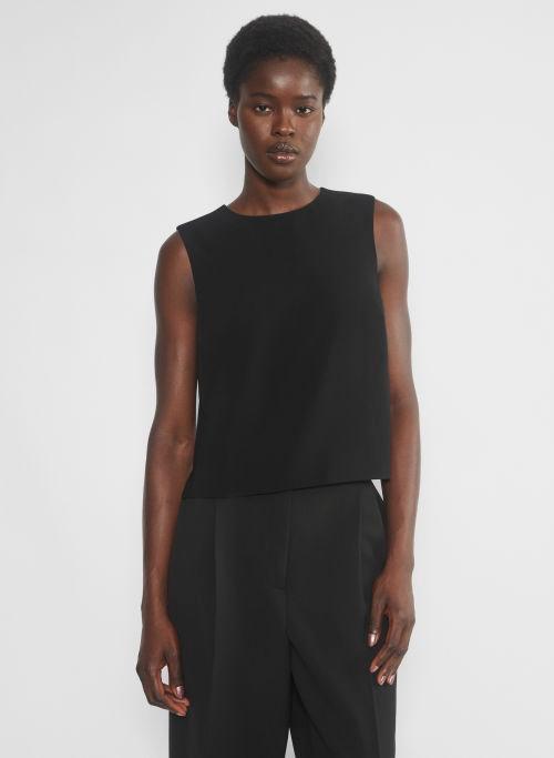 carlotta top Product Image