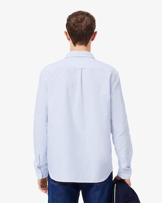 Classic Fit L.12.12 LIGHT Polo Shirt Product Image
