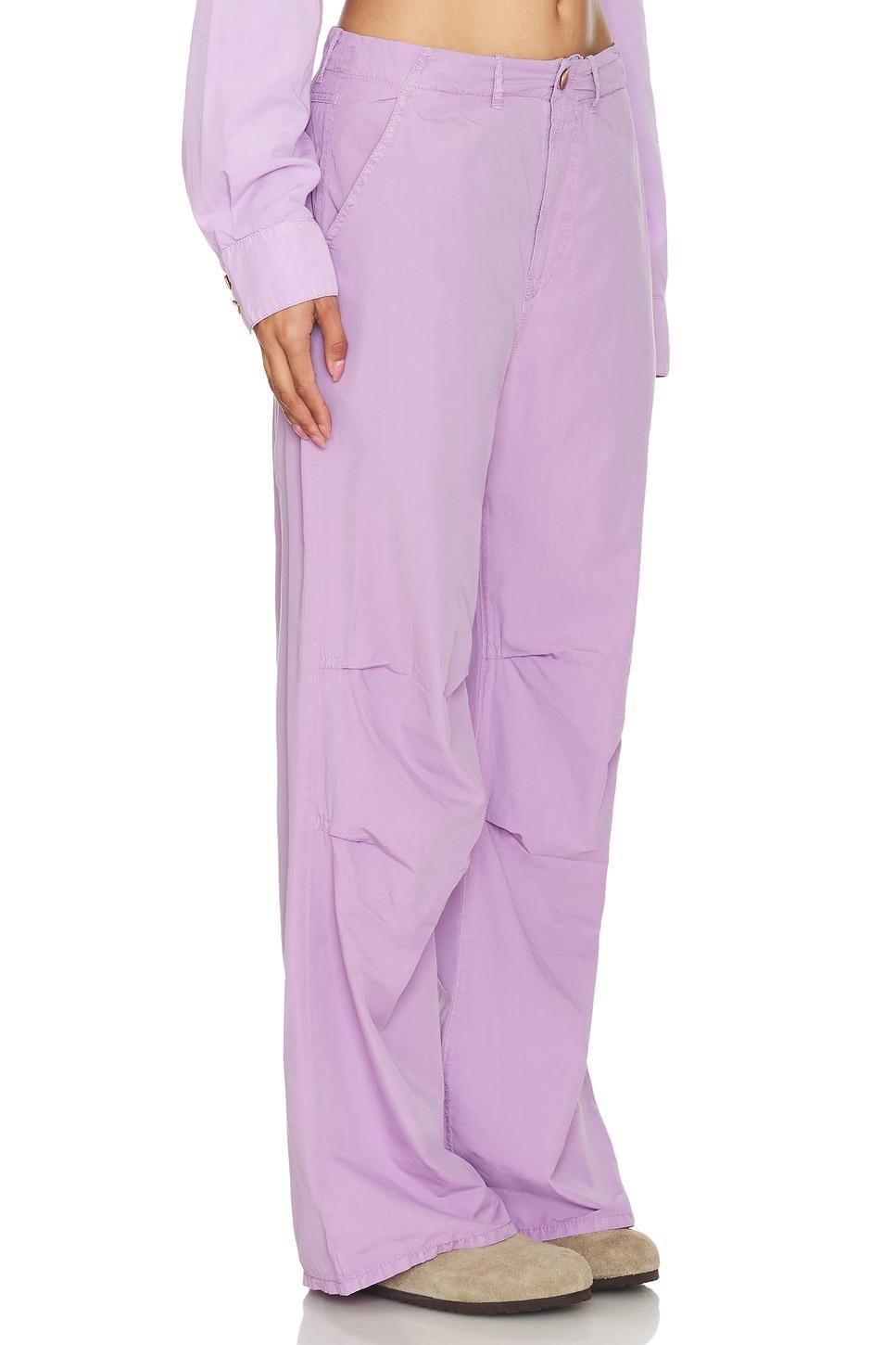 Friday Flip Pant Product Image