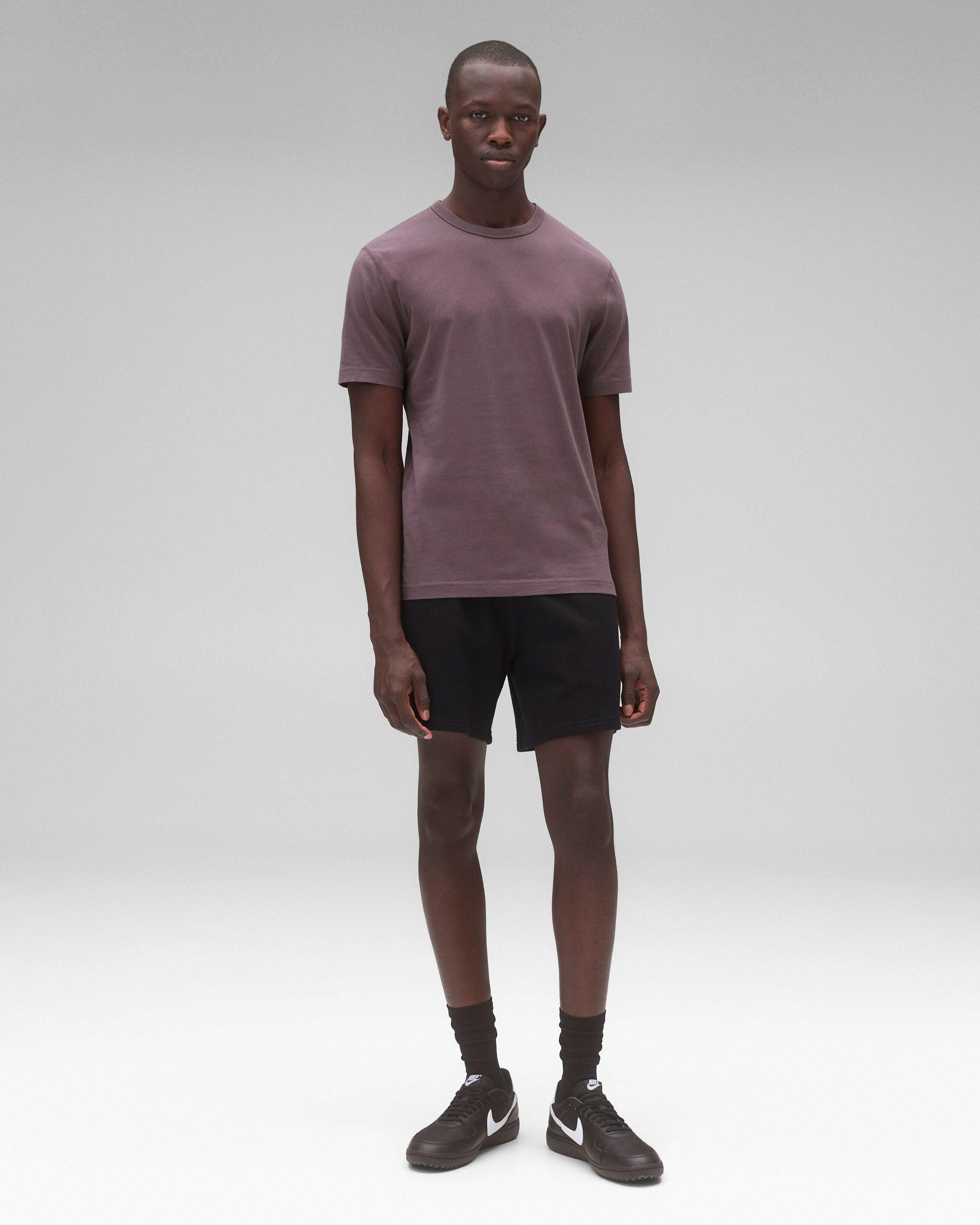 POLO SS LOGO Product Image