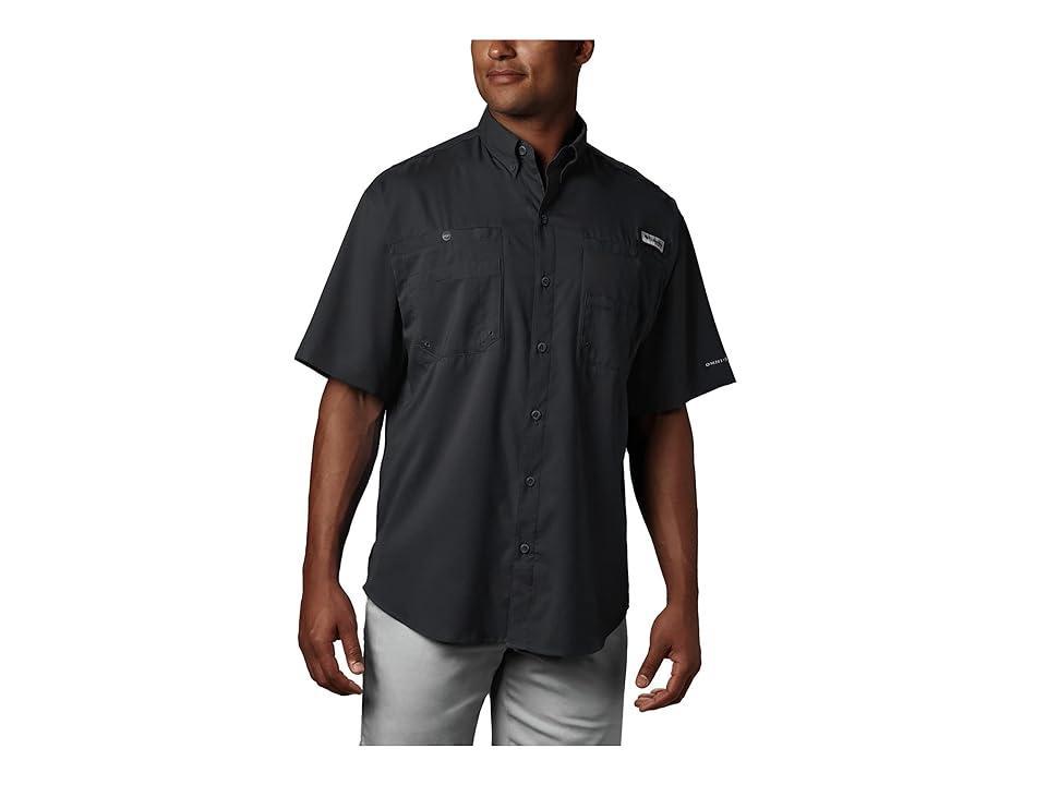 Columbia Men s PFG Tamiami II Short Sleeve Shirt- Product Image