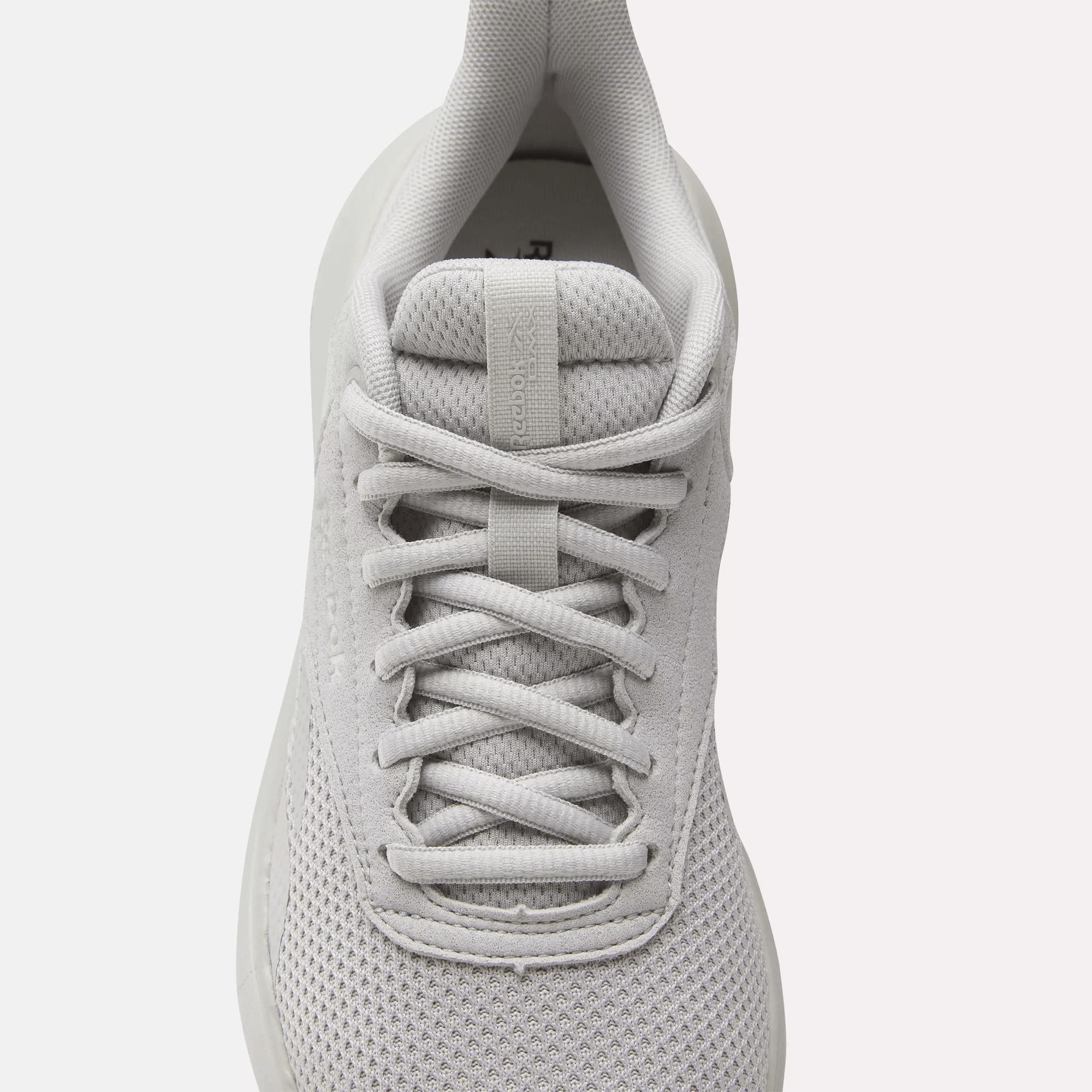 Women's Active Lite Shoes in Orange Product Image
