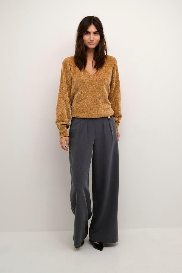 CUnilly Pullover Product Image