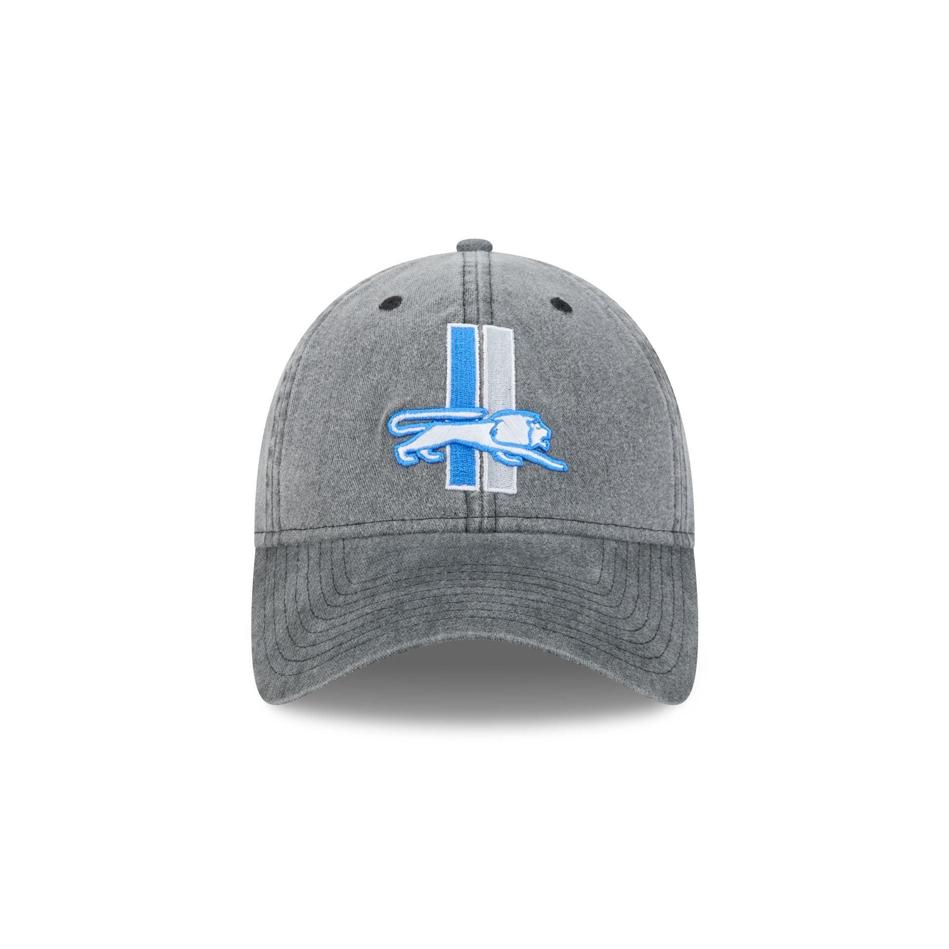 San Diego Padres Rugged 9TWENTY Adjustable Hat Male Product Image
