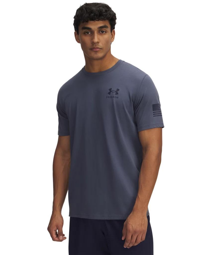 UA Freedom Flag Product Image