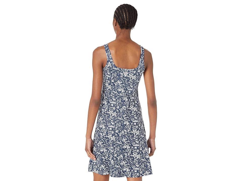 Columbia Women's PFG Freezer III Dress- Product Image