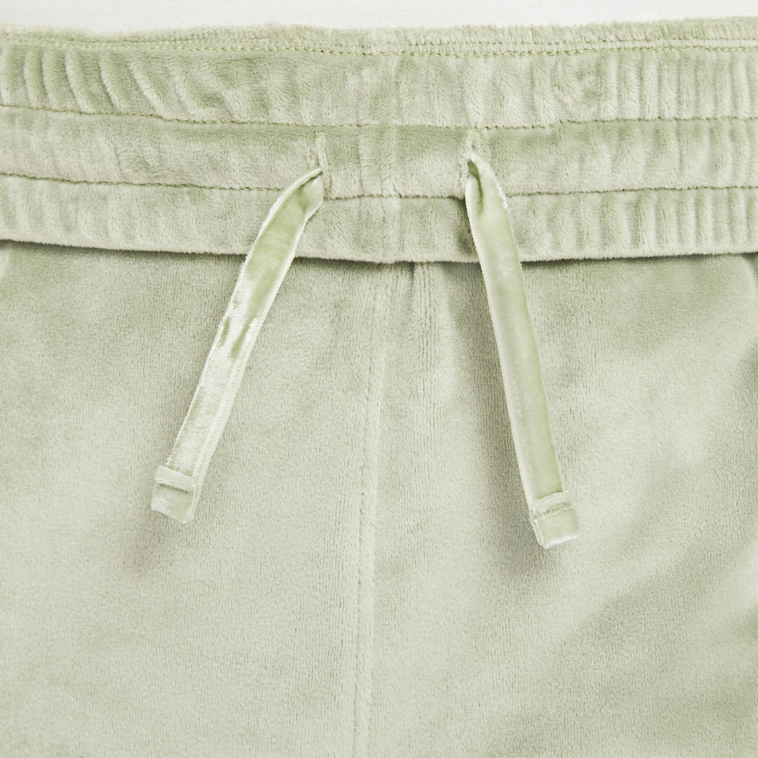 Unisex Nike Sportswear Girls' Jogger Pants Product Image