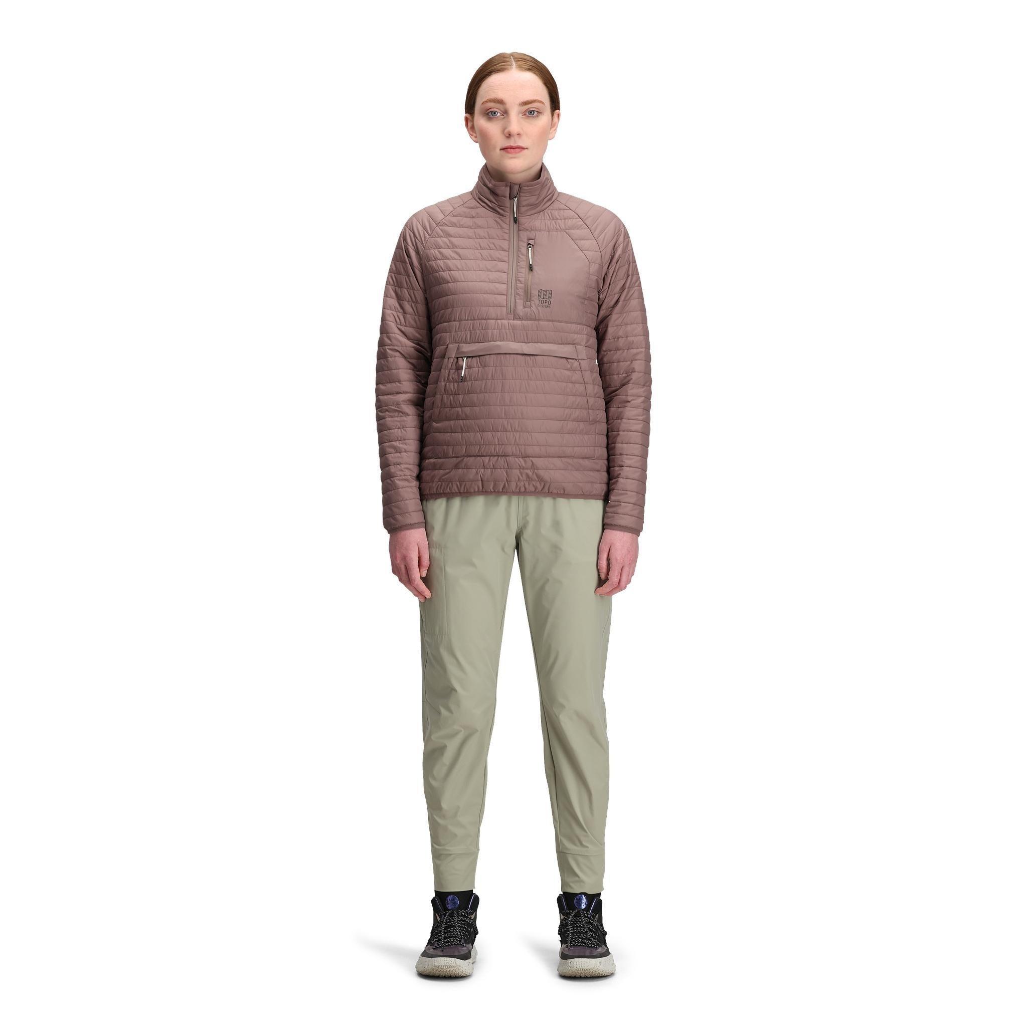 Outfit