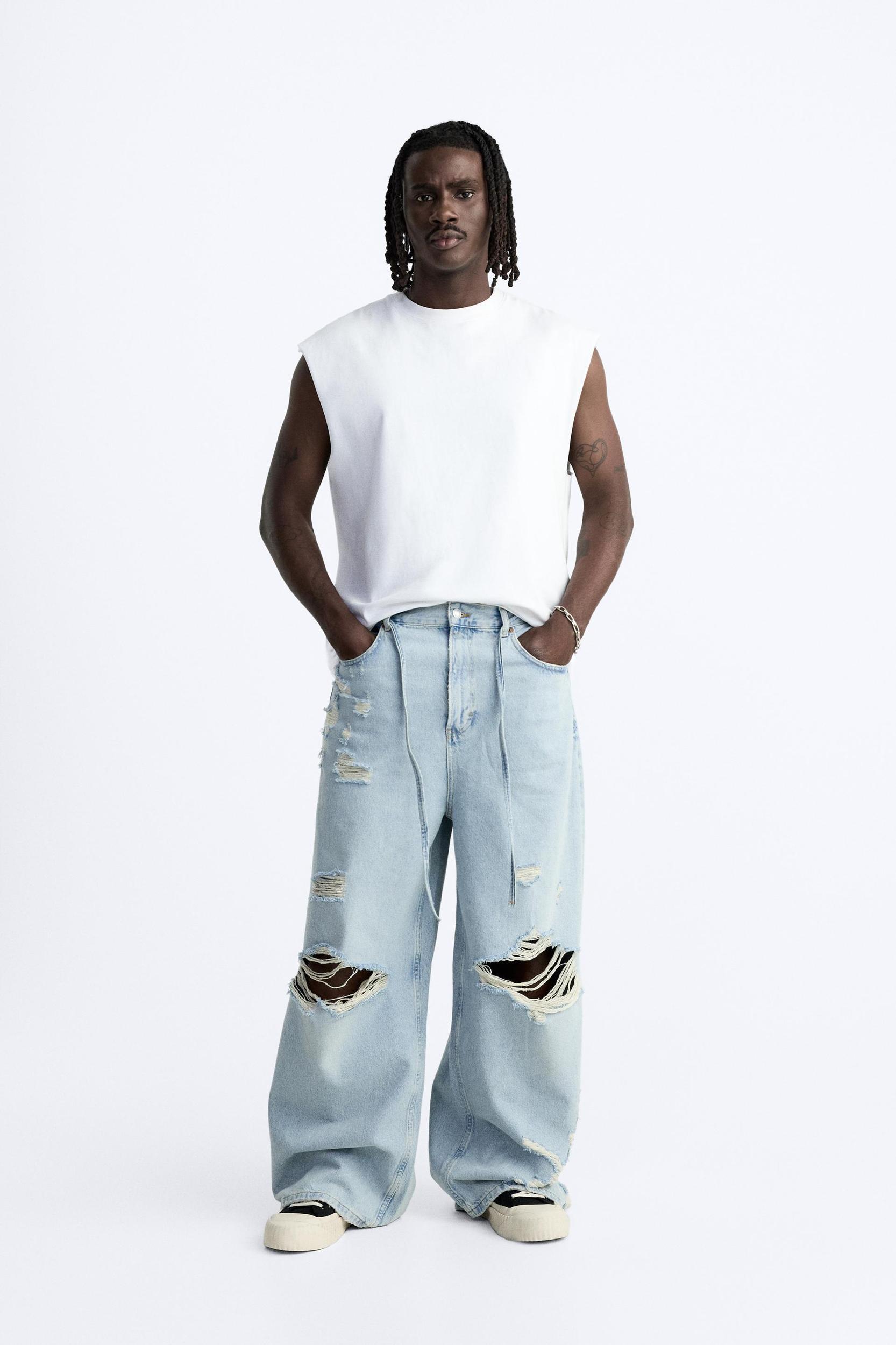Outfit