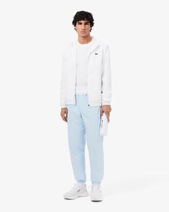 Sport Lightweight Sweatpants Product Image
