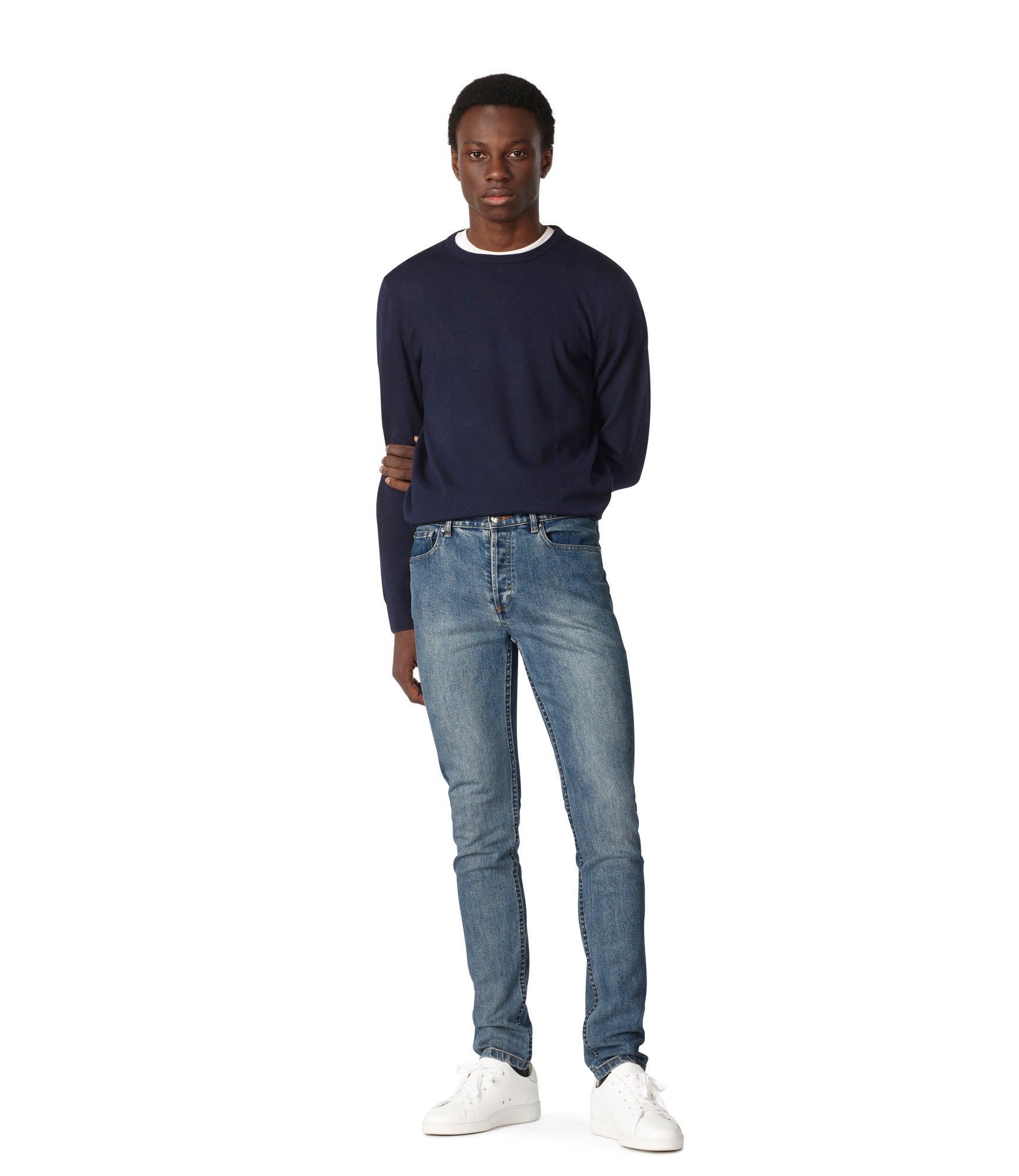 Petit New Standard (M) Product Image