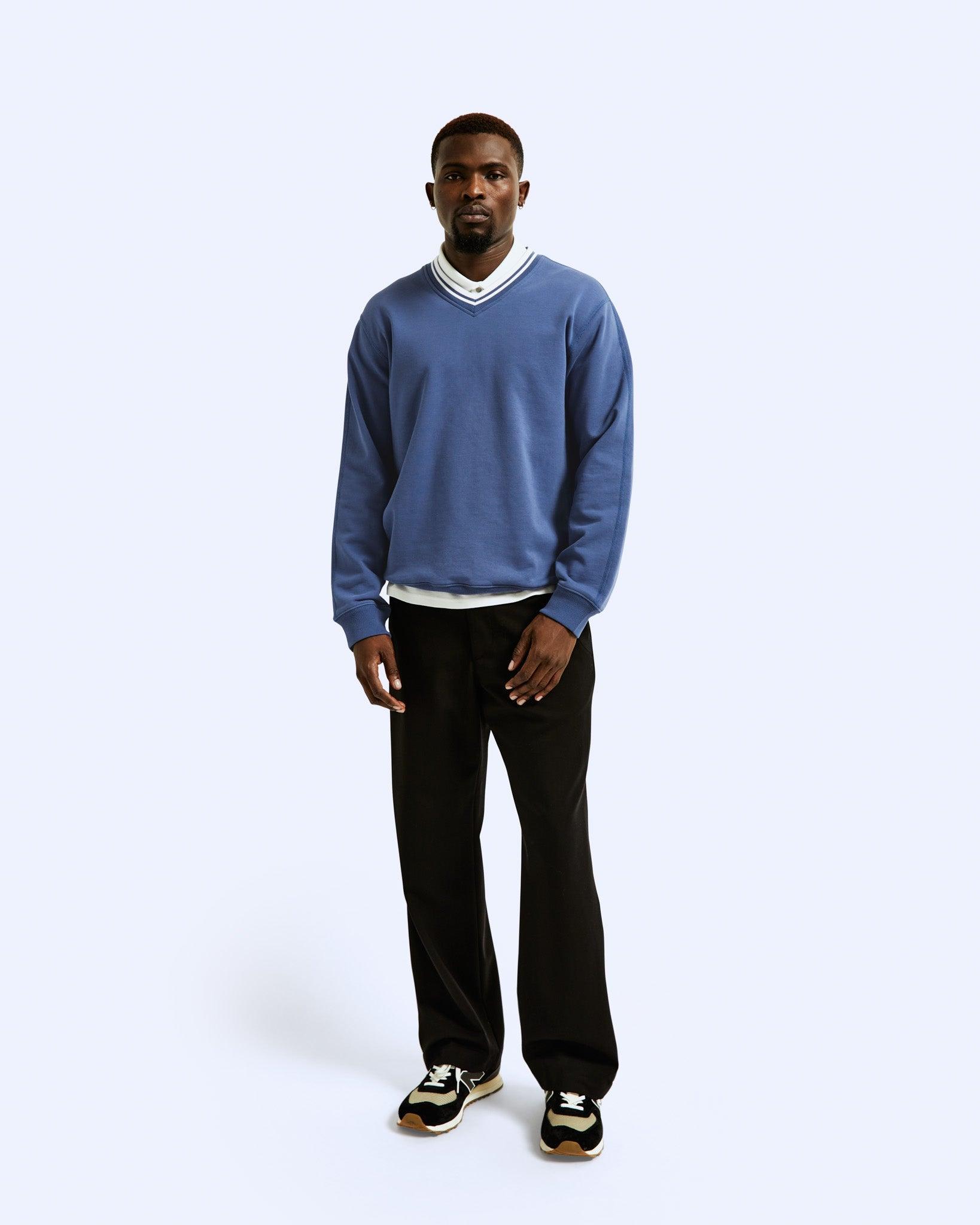 Outfit