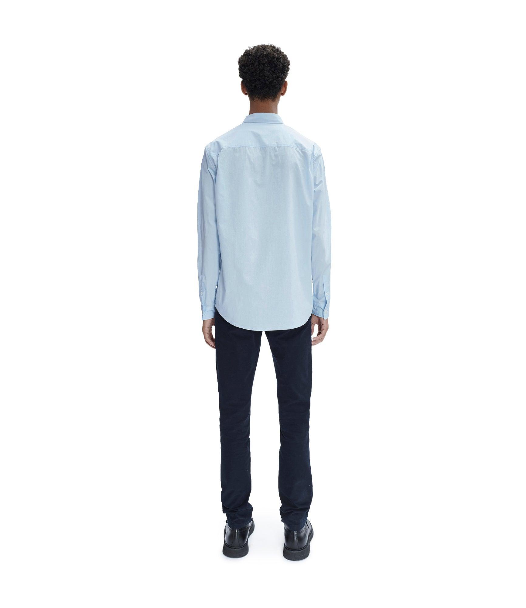 Petit New Standard pants Product Image