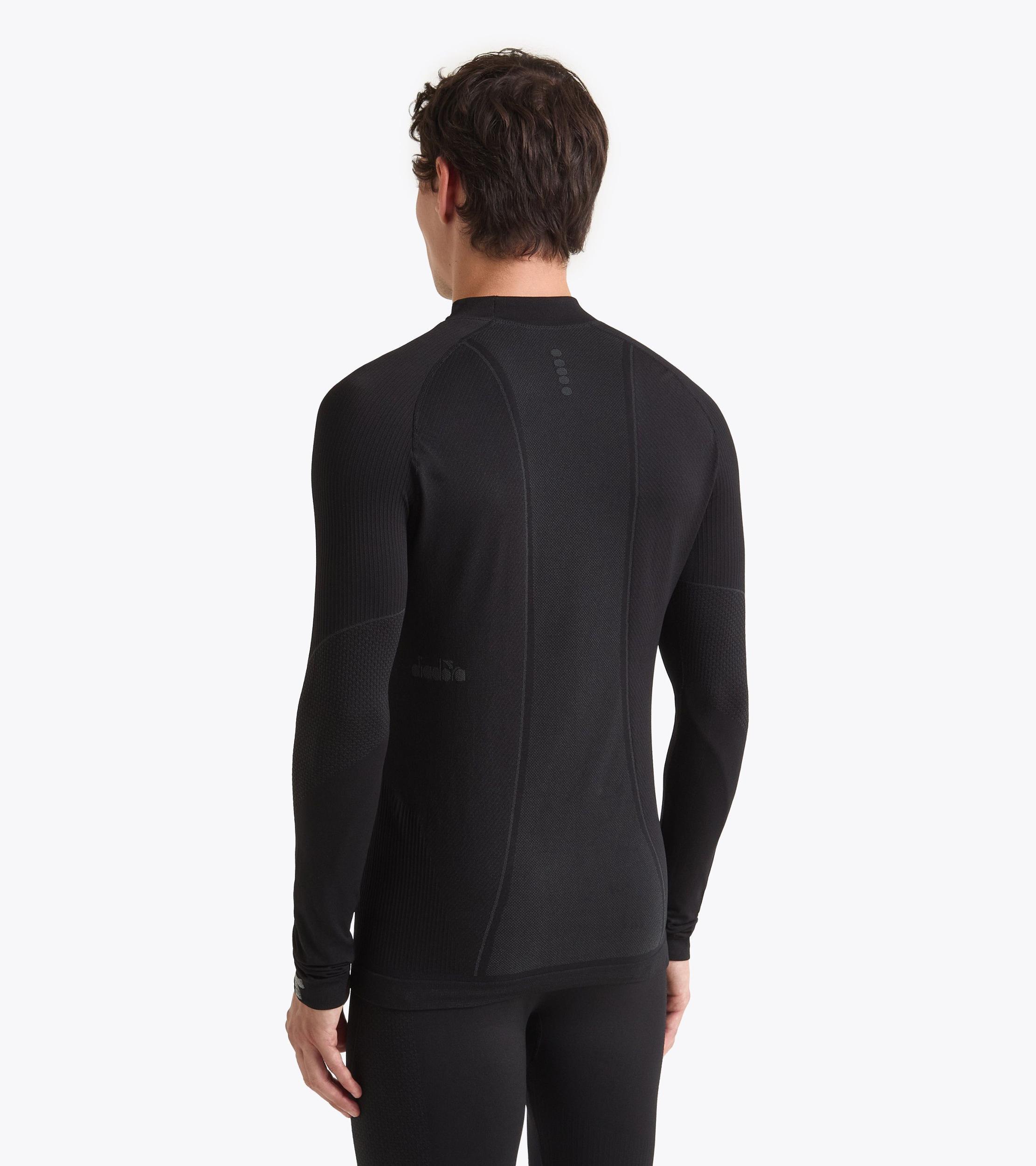 LS TURTLE NECK STRATOZERO Product Image