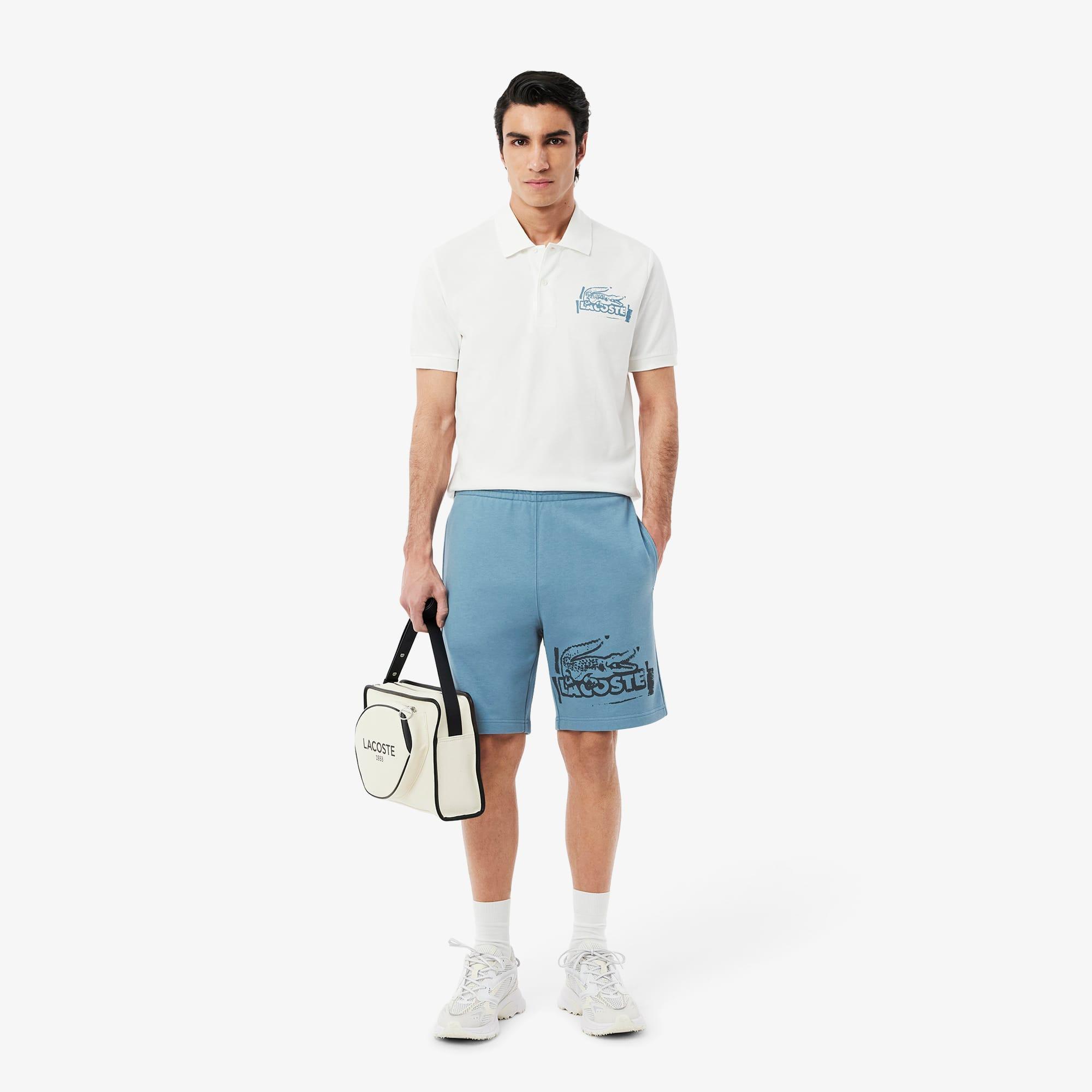 DENA DRESS | WHITE Product Image