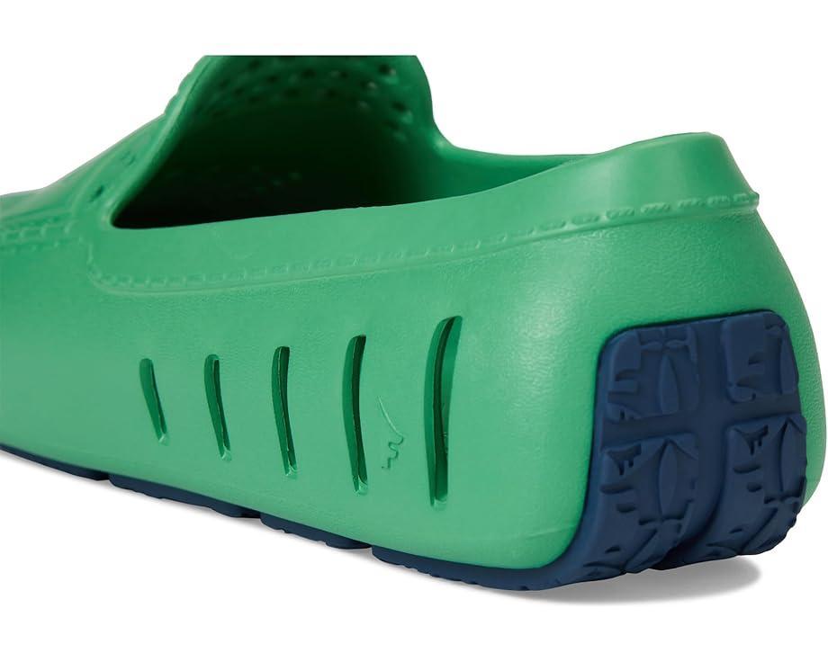 Country Club Driver Print Product Image