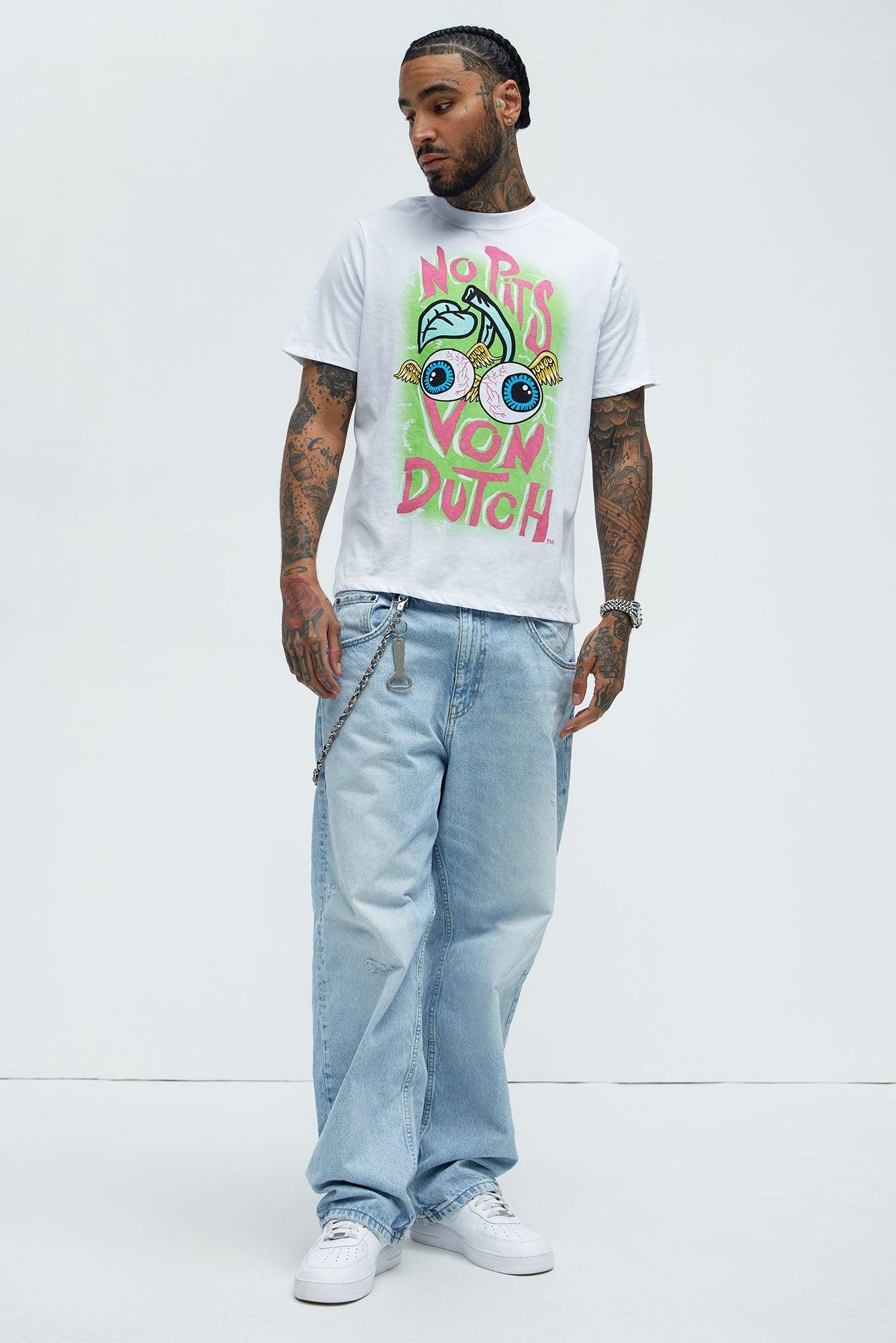 Outfit