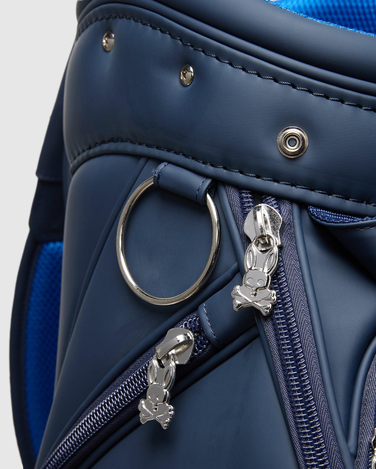 OUTLINE BUNNY GOLF TOUR BAG - PBMG4FC1 Product Image
