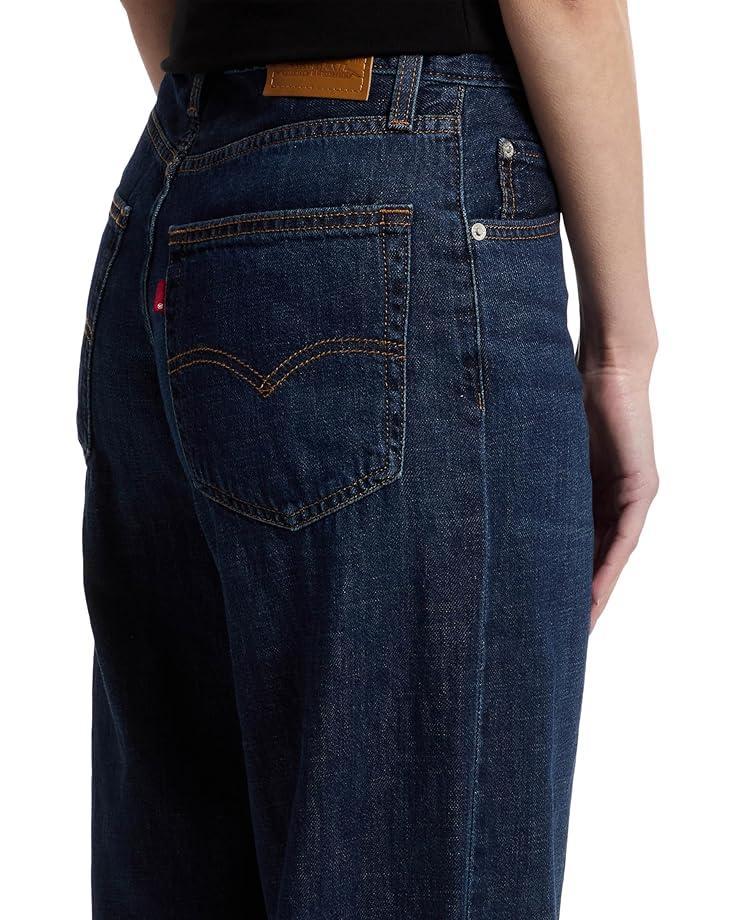Baggy Dad Product Image