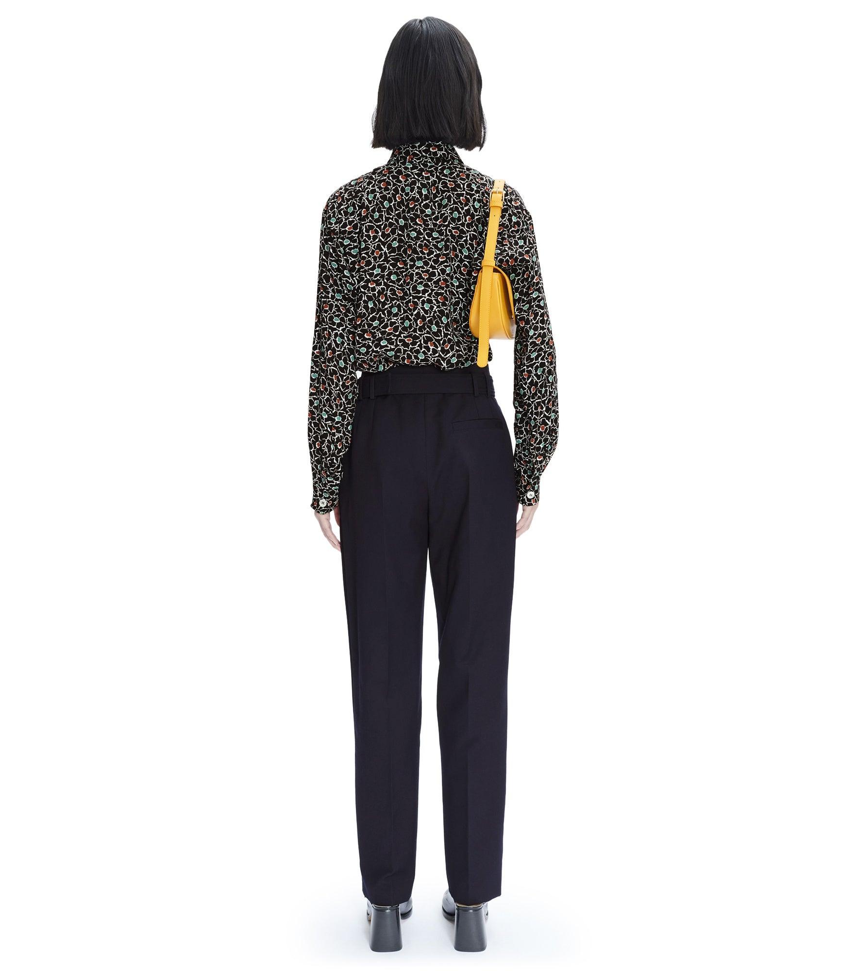 Anthea pants Female Product Image